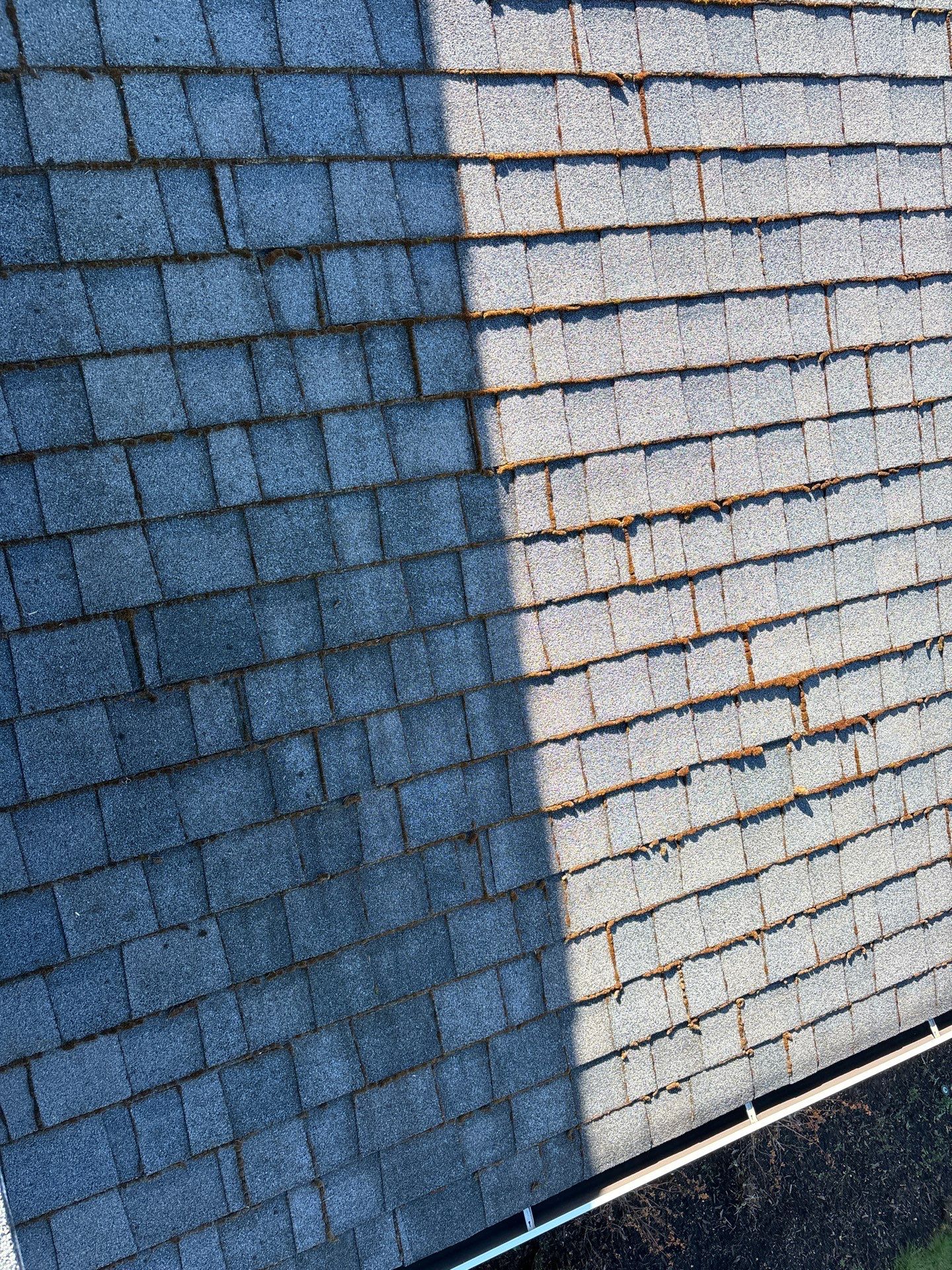 Vent Repair by BEST Roofing & Waterproofing