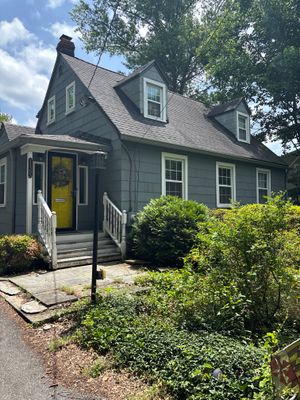 11305 Norris Drive, Silver Spring, MD 20902 UNITED STATES