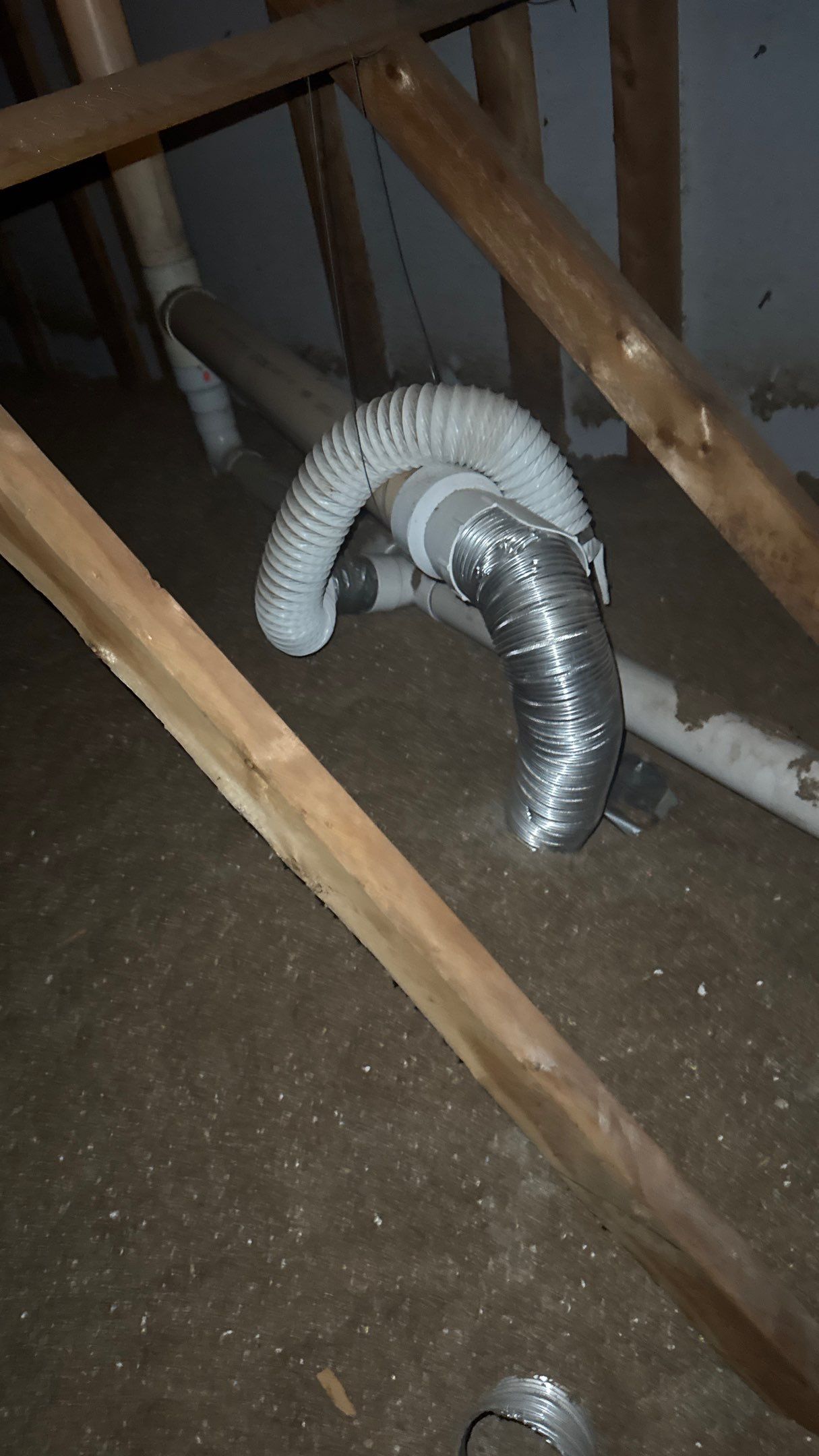 Roof Replacement using Owens Corning Teak by 180 Contractors