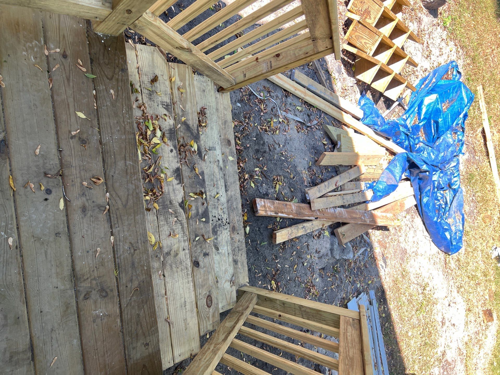 Home Renovation by Clark Builders LLC