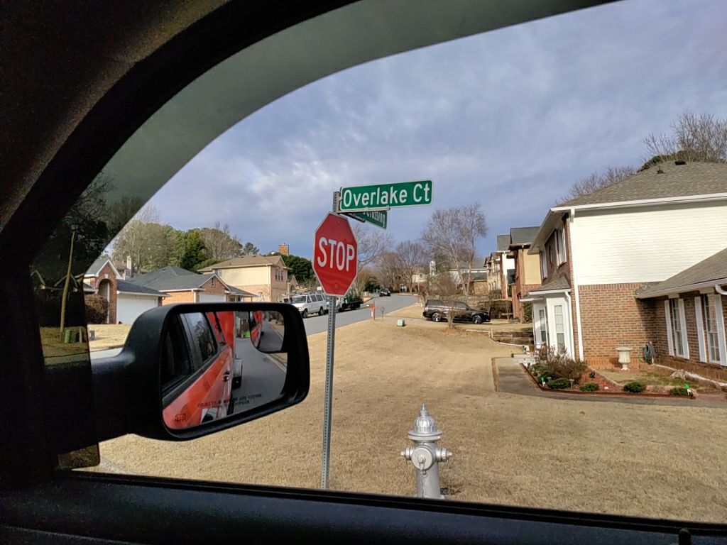 Residential Roofing Installation using Owens Corning by Inspector Roofing and Restoration