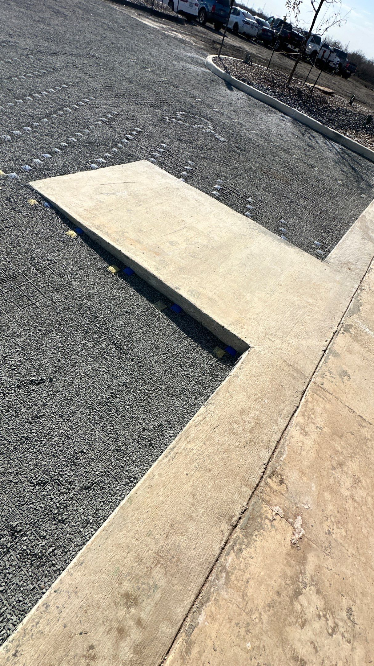 Specialized Construction Services by TORO Garage Co