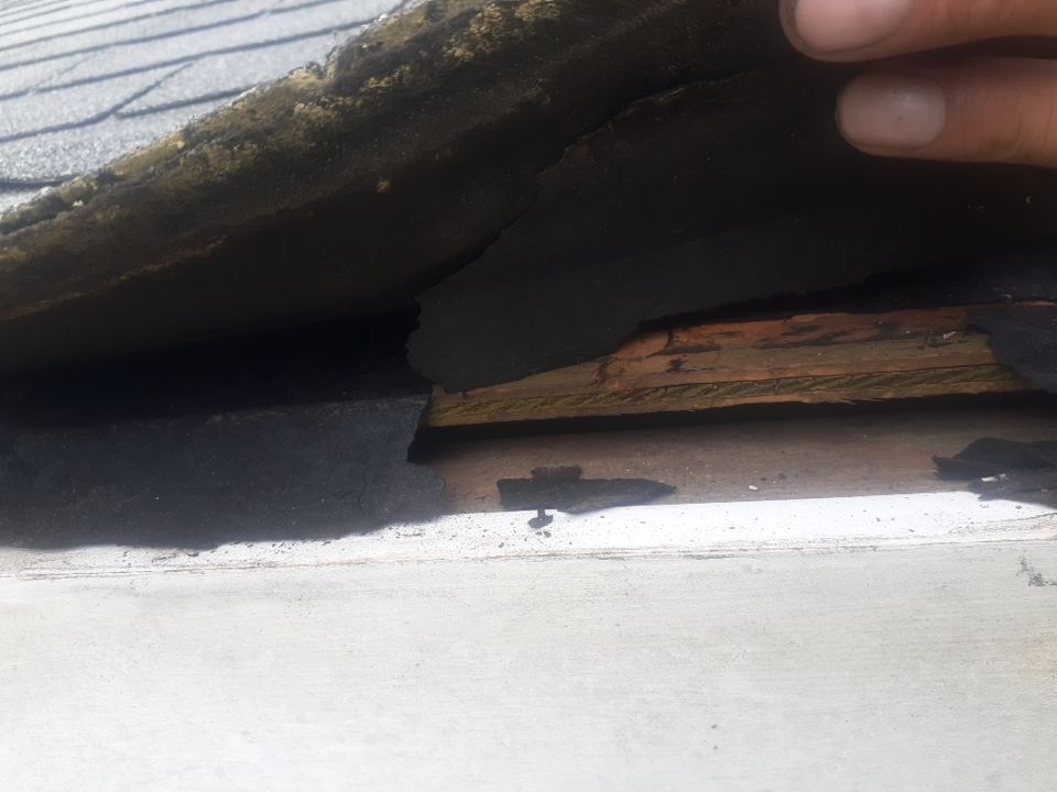 Residential Roofing Installation using Certainteed Landmark by Best Roofing Now LLC