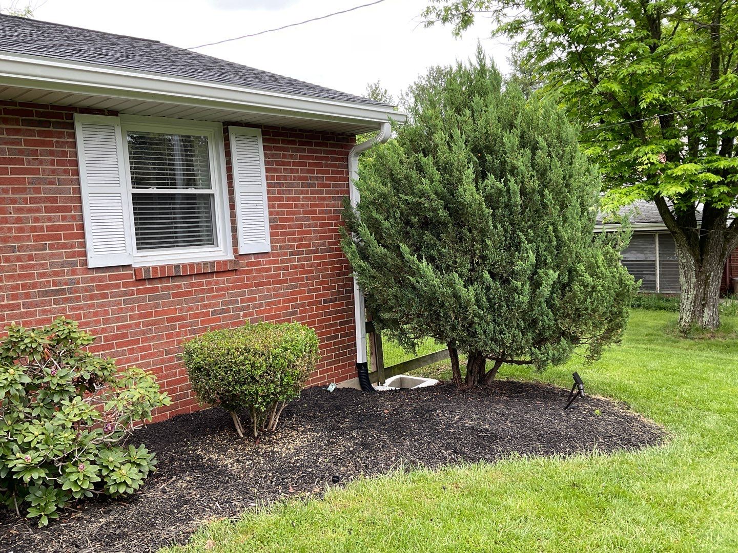 Residential Roofing Installation using CertainTeed Shingles by Alpha Design Services