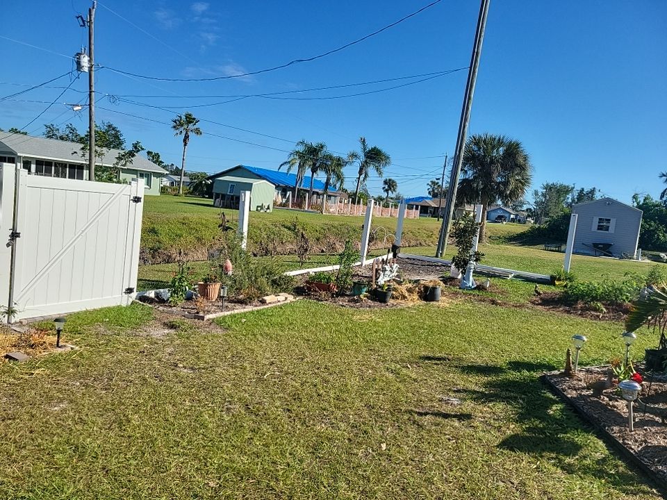 Vinyl Fence Installation using Vinyl Privacy Fence  by Asap fence and gates, LLC