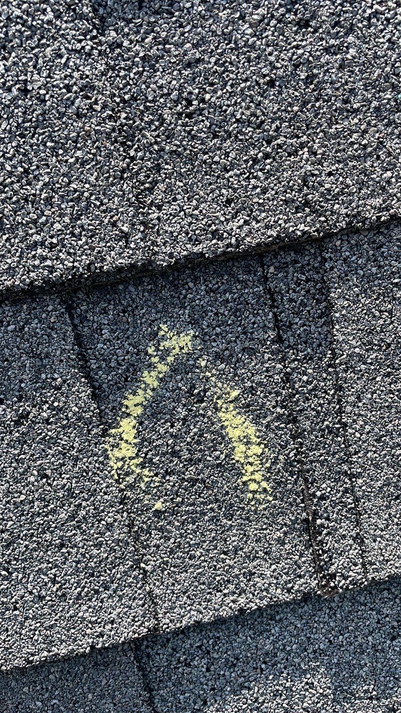 Residential Roofing Installation using Owens Corning by Inspector Roofing and Restoration