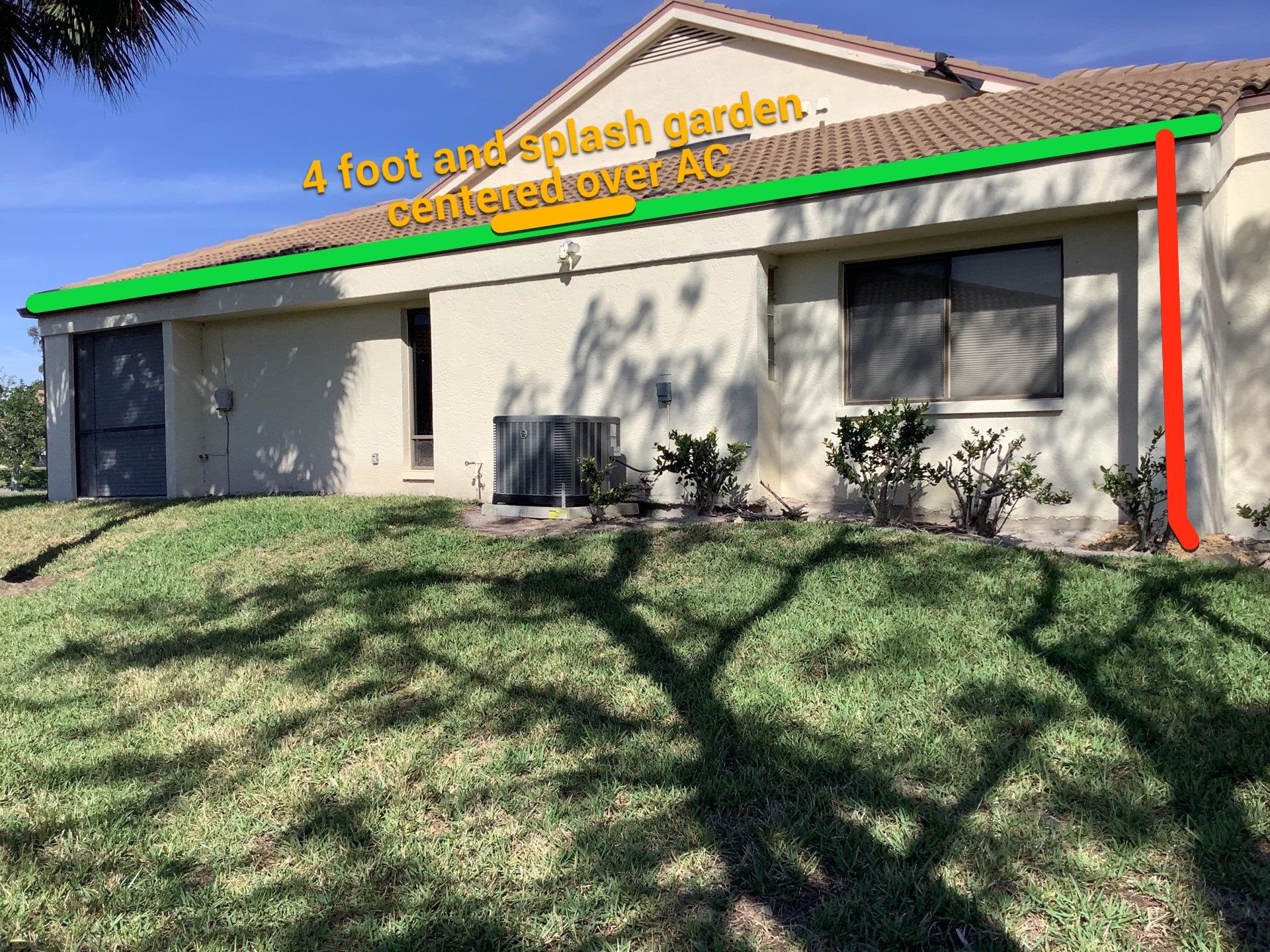 Custom Gutter Corners and Elbows in Fort Myers FL by Gutter Professors