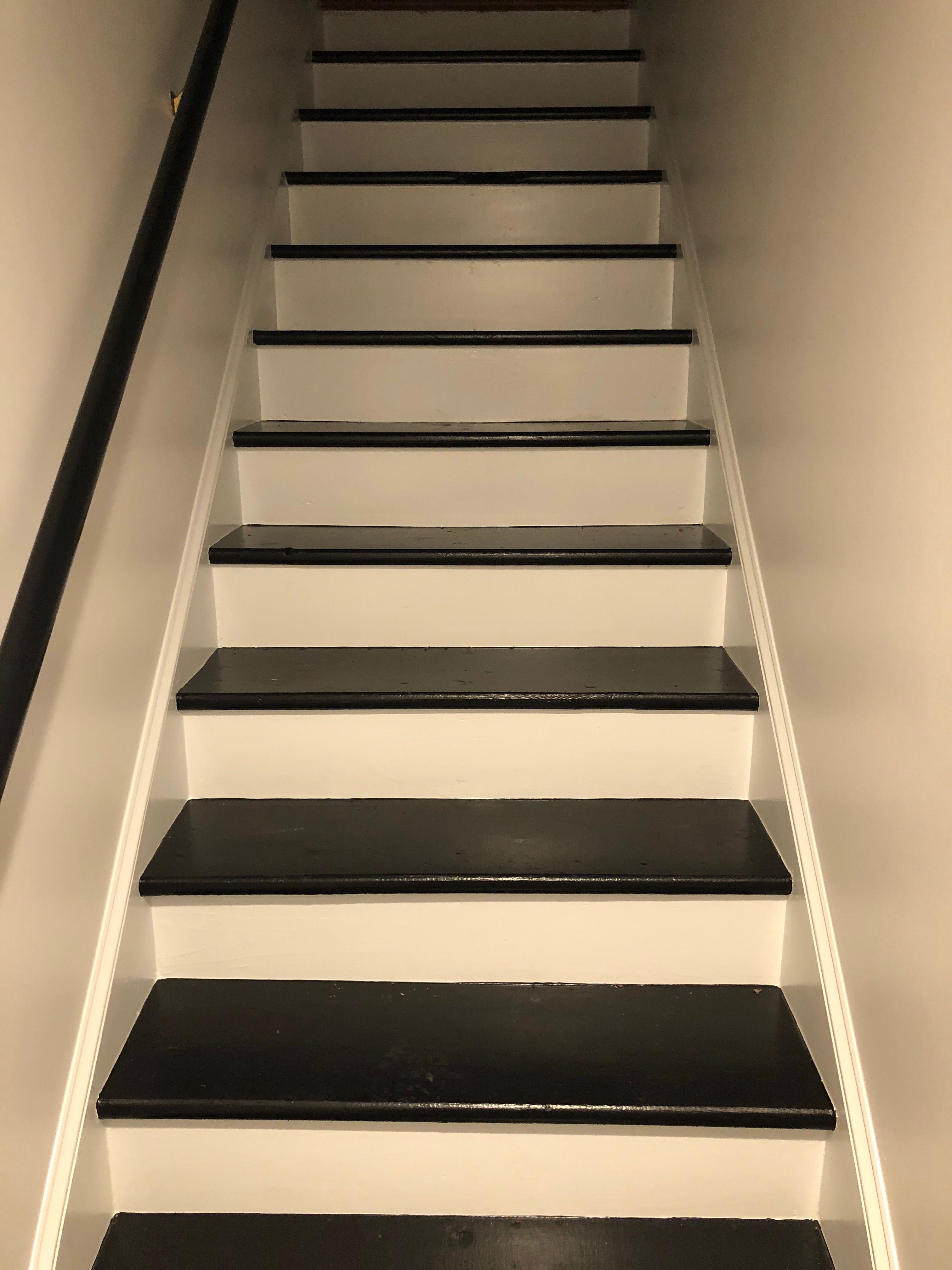 Full Basement Remodeling and Bathroom Installation in Marietta by Swift Home Renovations