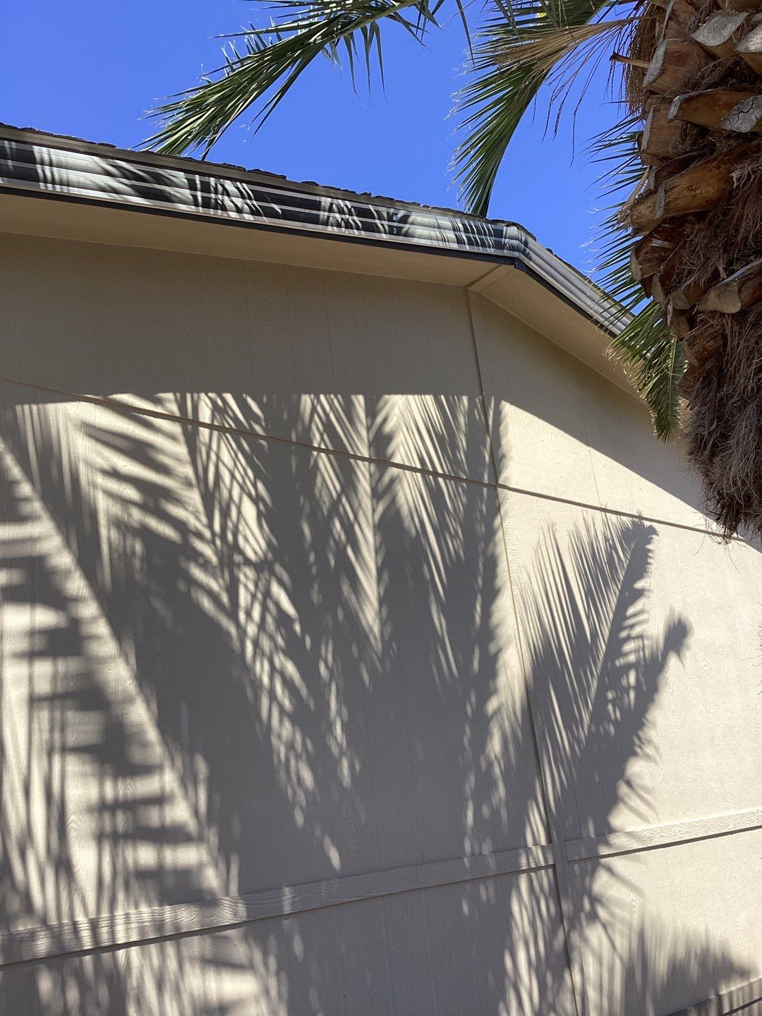Michelle's Full Re Roof (Energy Star) by All Storm Roofing & Construction