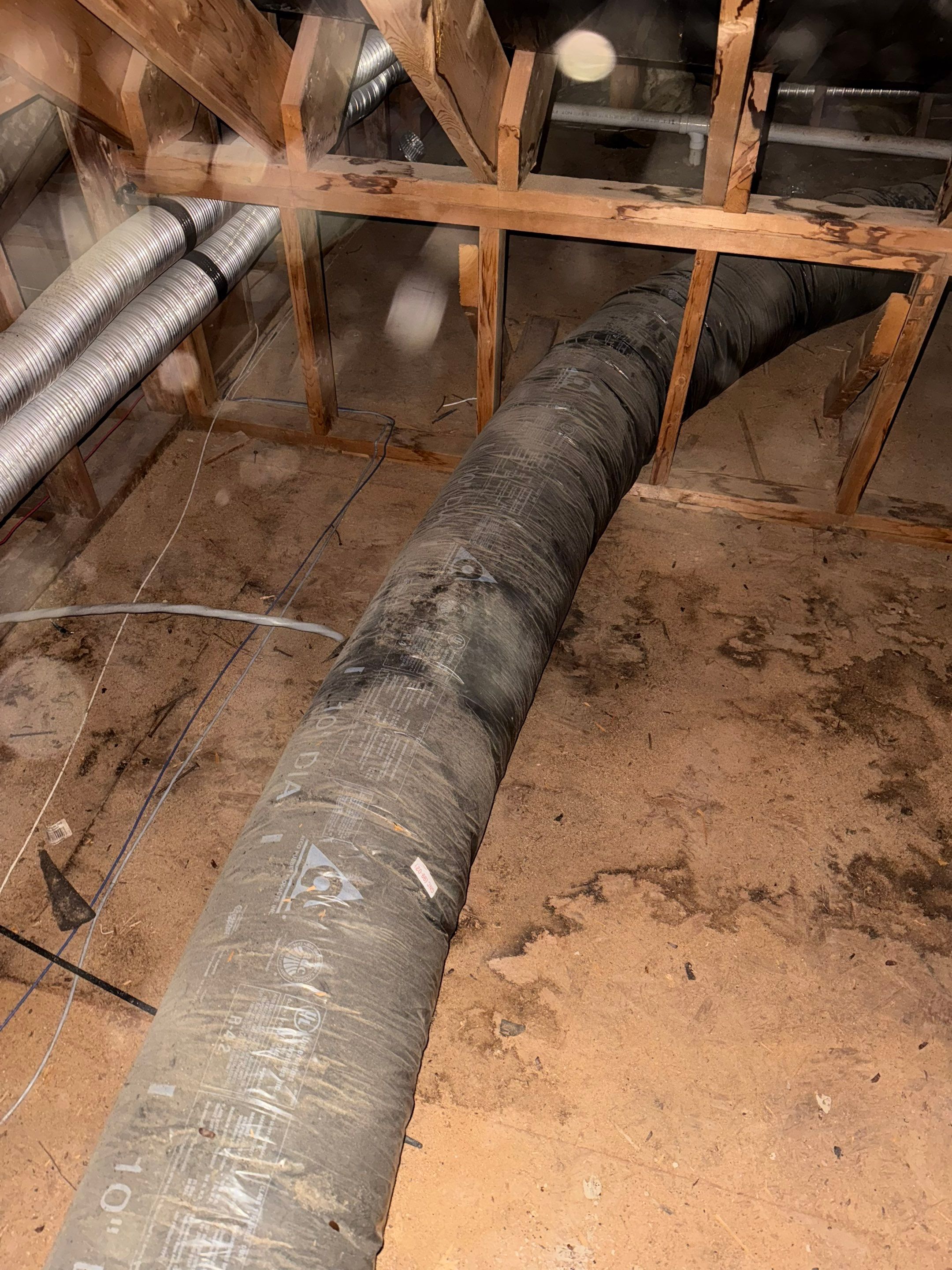 Project in Raleigh - TPO roof replacements  by Pro Performance Roofing