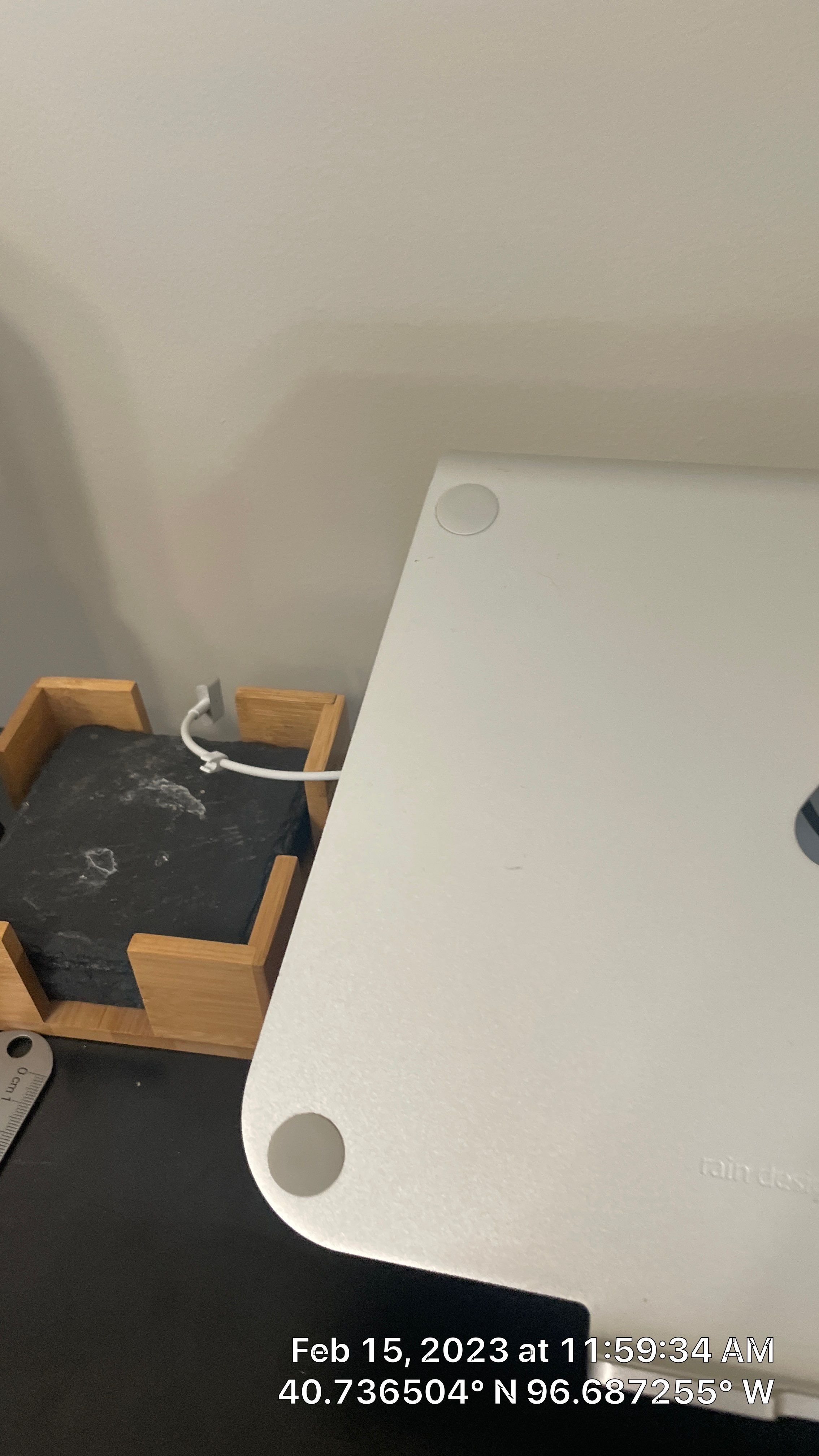 adasdfa 'dfkadsfk[paowej 'p by CompanyCam Sales Demo