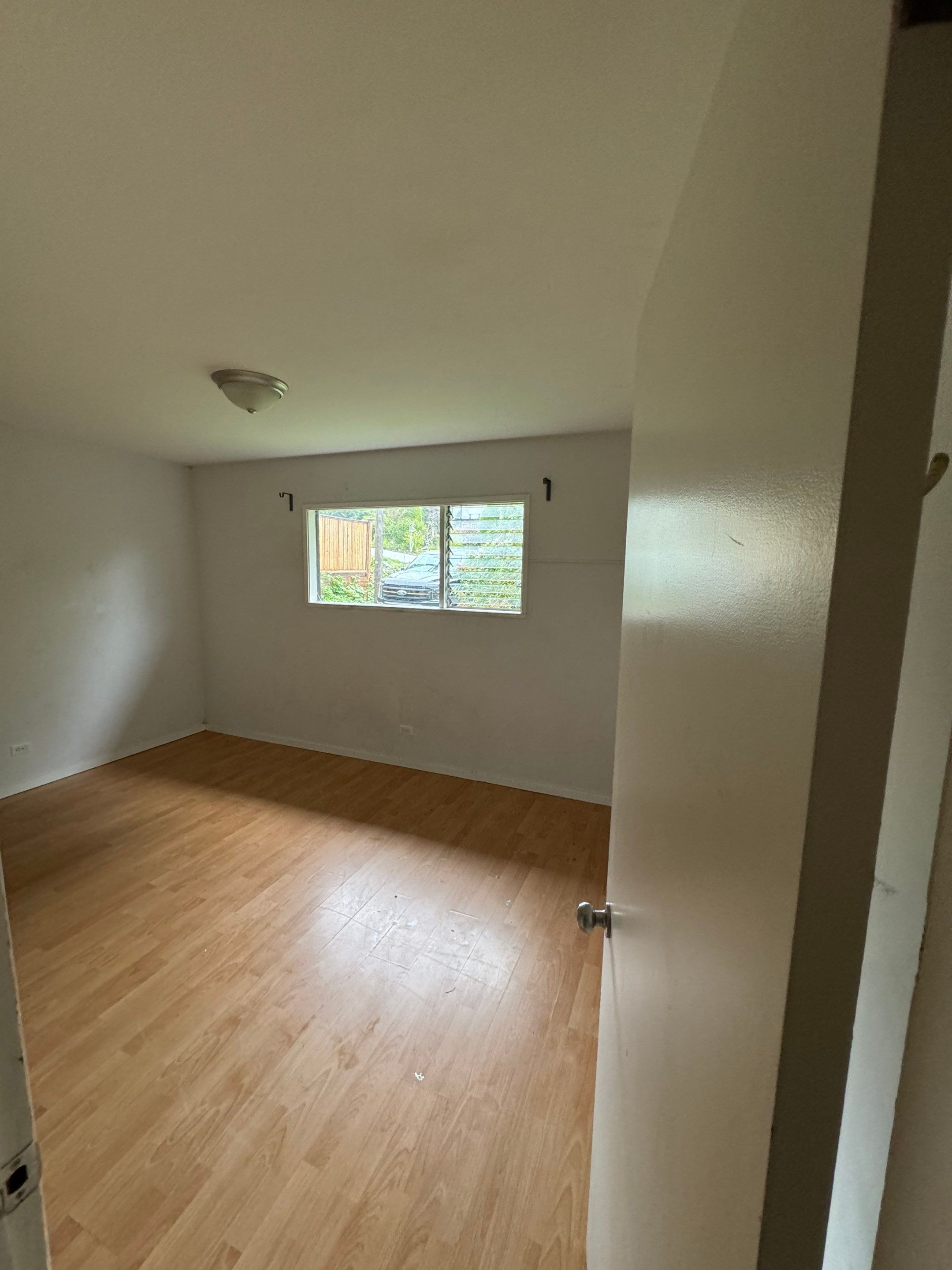 House Renovation - 25th st- West Vancouver by YVR Construction Group