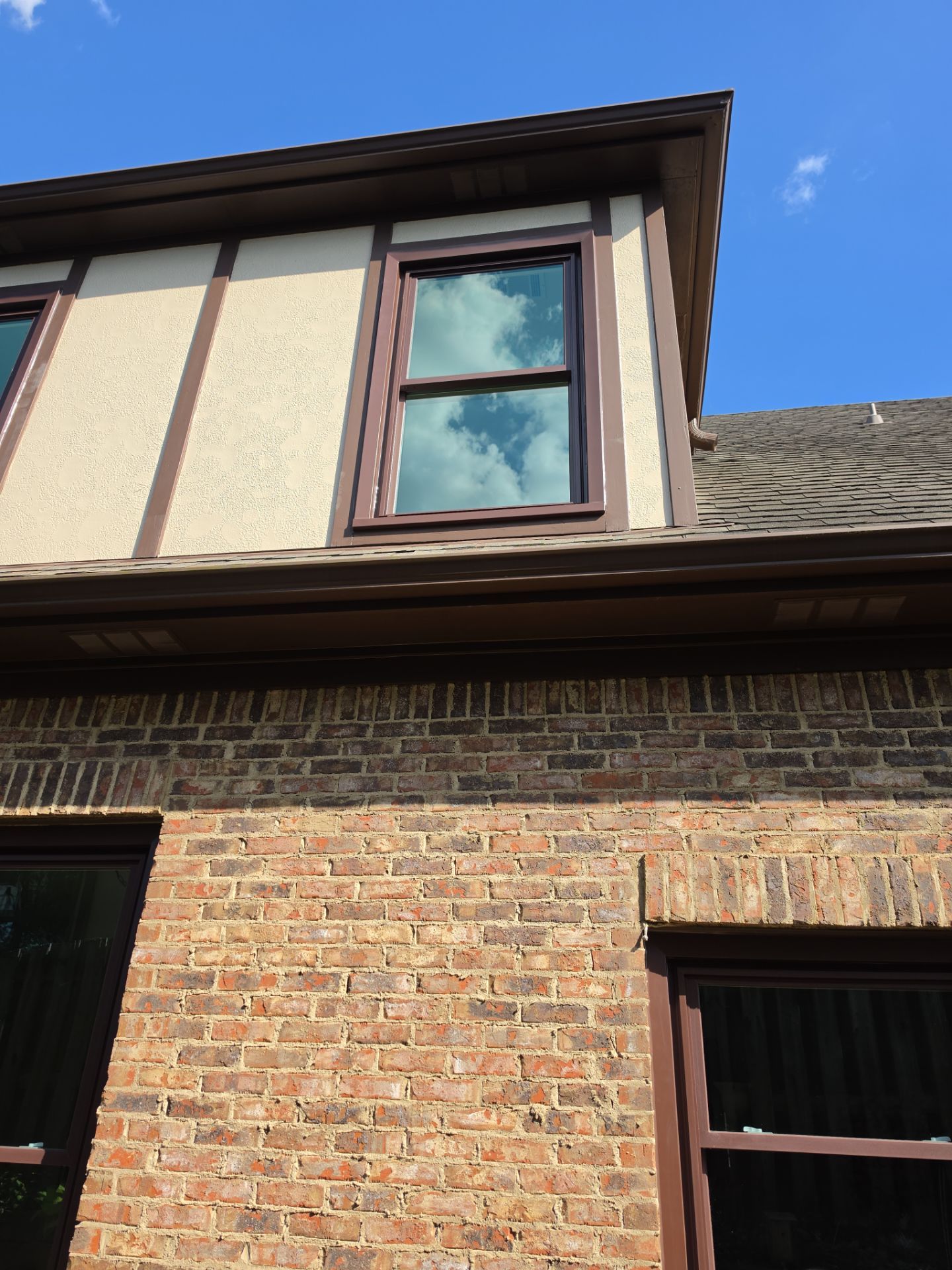 Rohan Project in Hoover by The Window Source