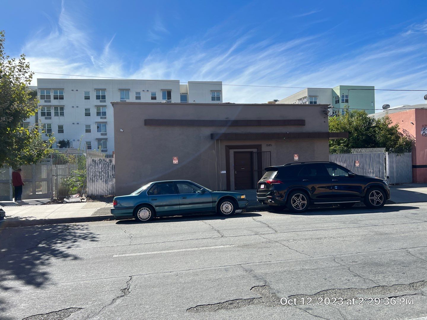 Foam Refurbish using Conklin Benchmark/PUMA XL coatings and spray foam by Straight Edge Roofing Inc