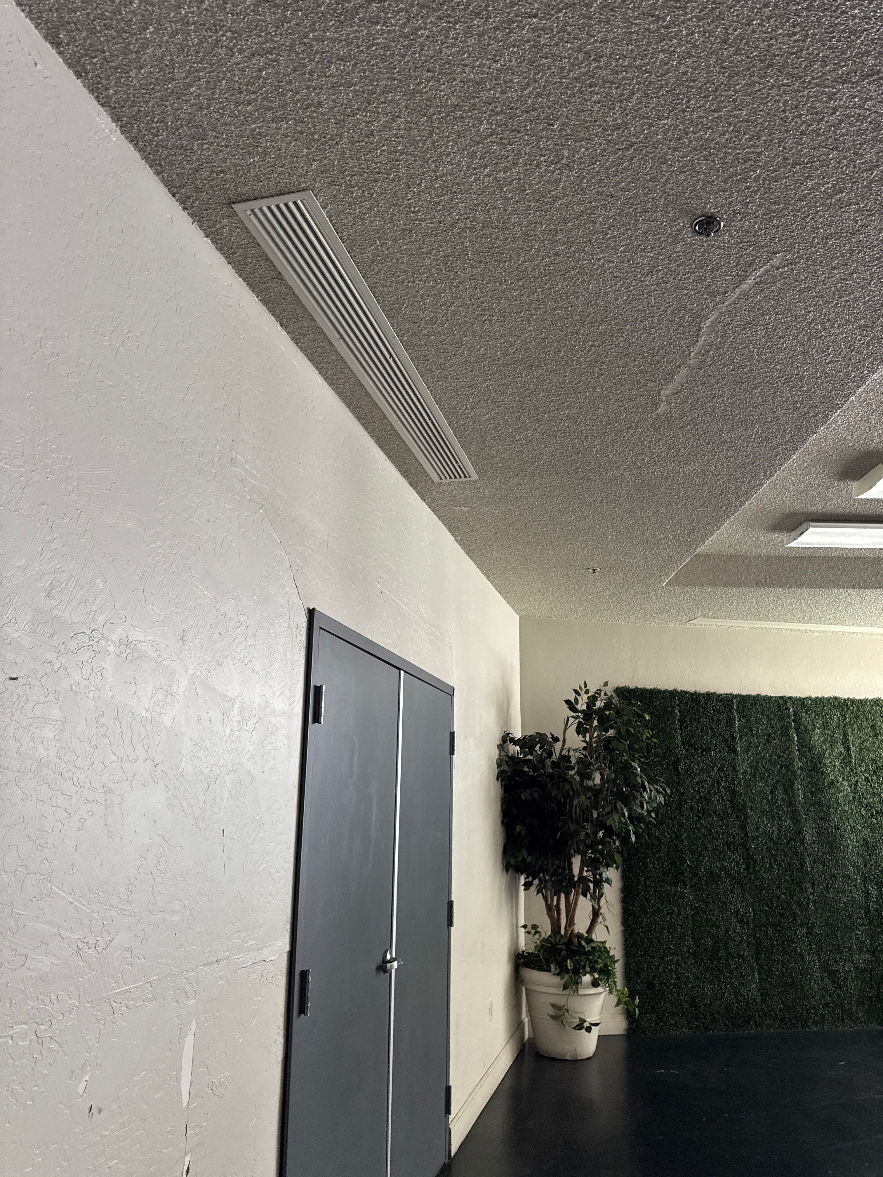 Reroof - Coffee Rd, Modesto by Econo Roofing