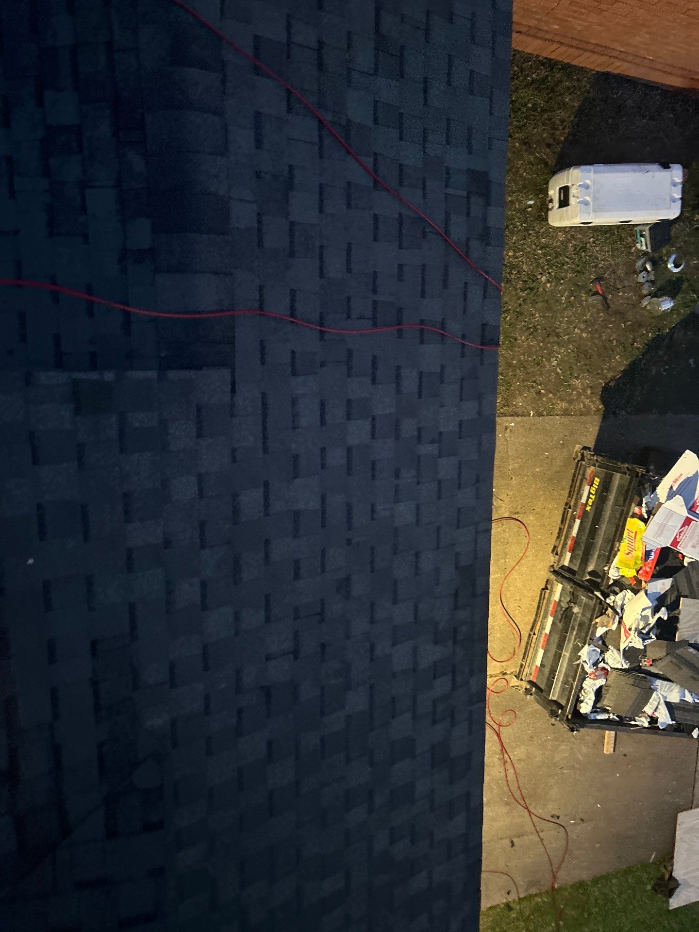 Roof Repair Houston by Roof Repair Services LLC