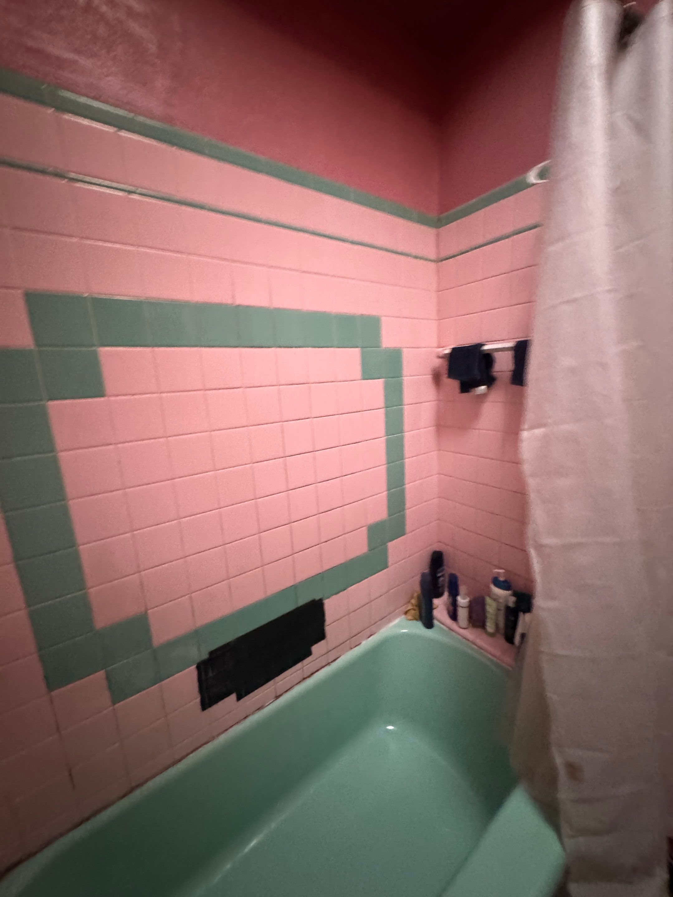 Water Damage Claim in Philadelphia by FLAPA & KeyStone