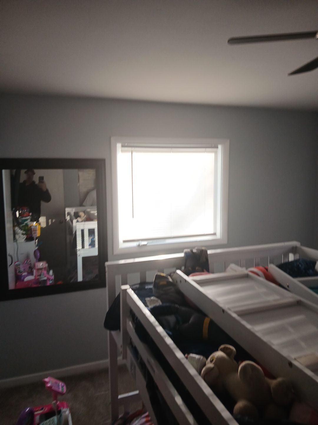 11 Window Replacement Project - Fort Wayne, In 46815 by Window World Of Fort Wayne