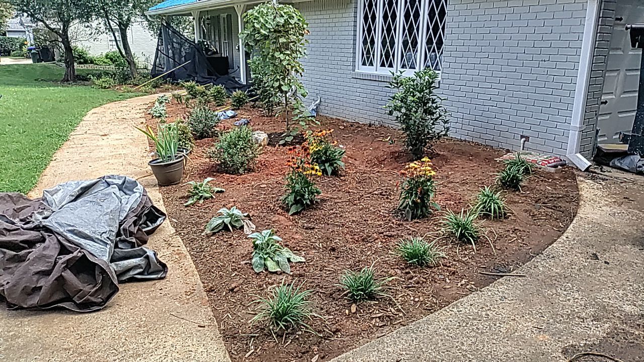 Residential Roofing Installation using Owens Corning by Inspector Roofing and Restoration