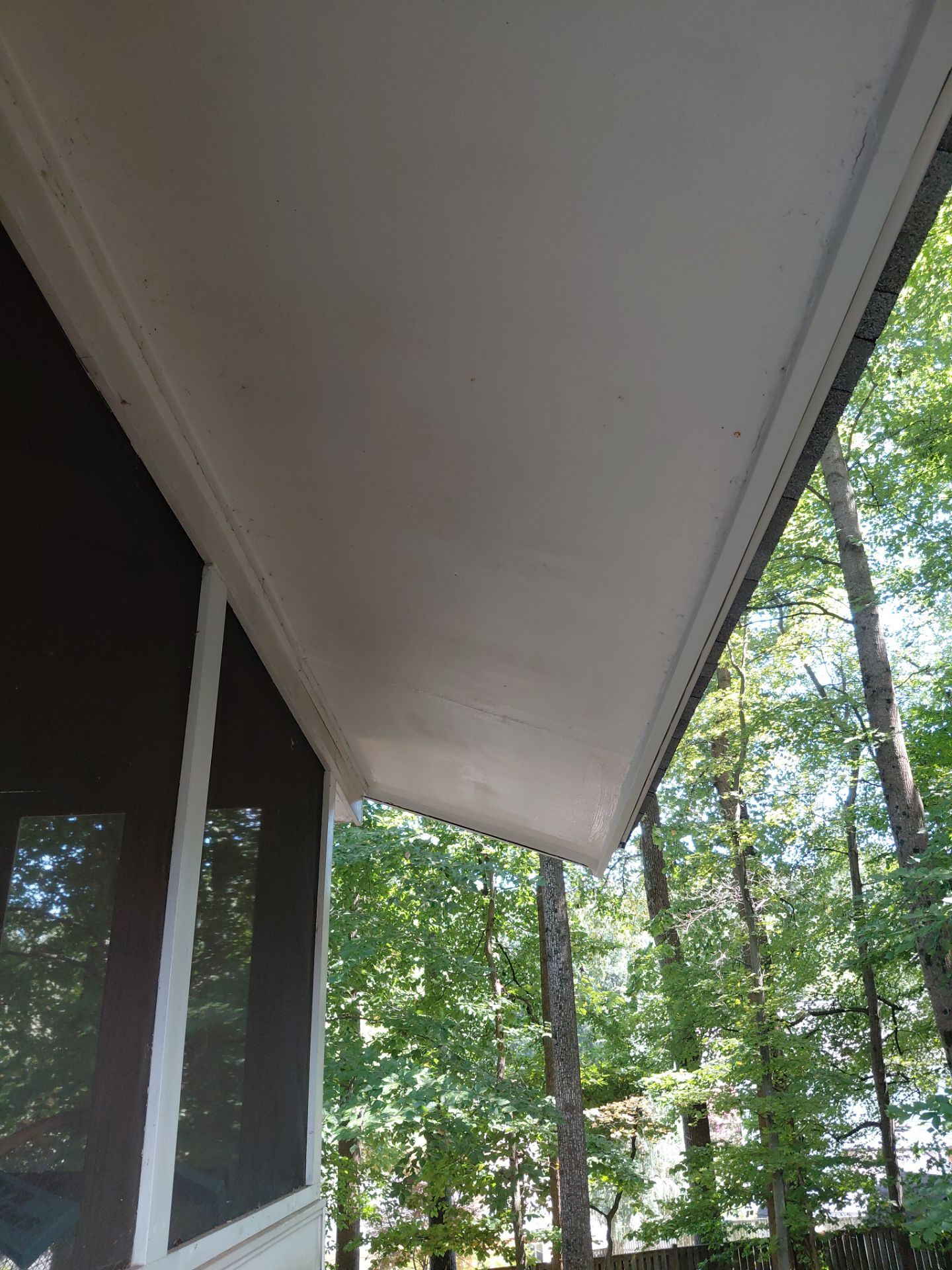 Springfield : with CertainTeed Landmark Pro in Max Def Cobblestone Gray  by RM Banning, Inc.