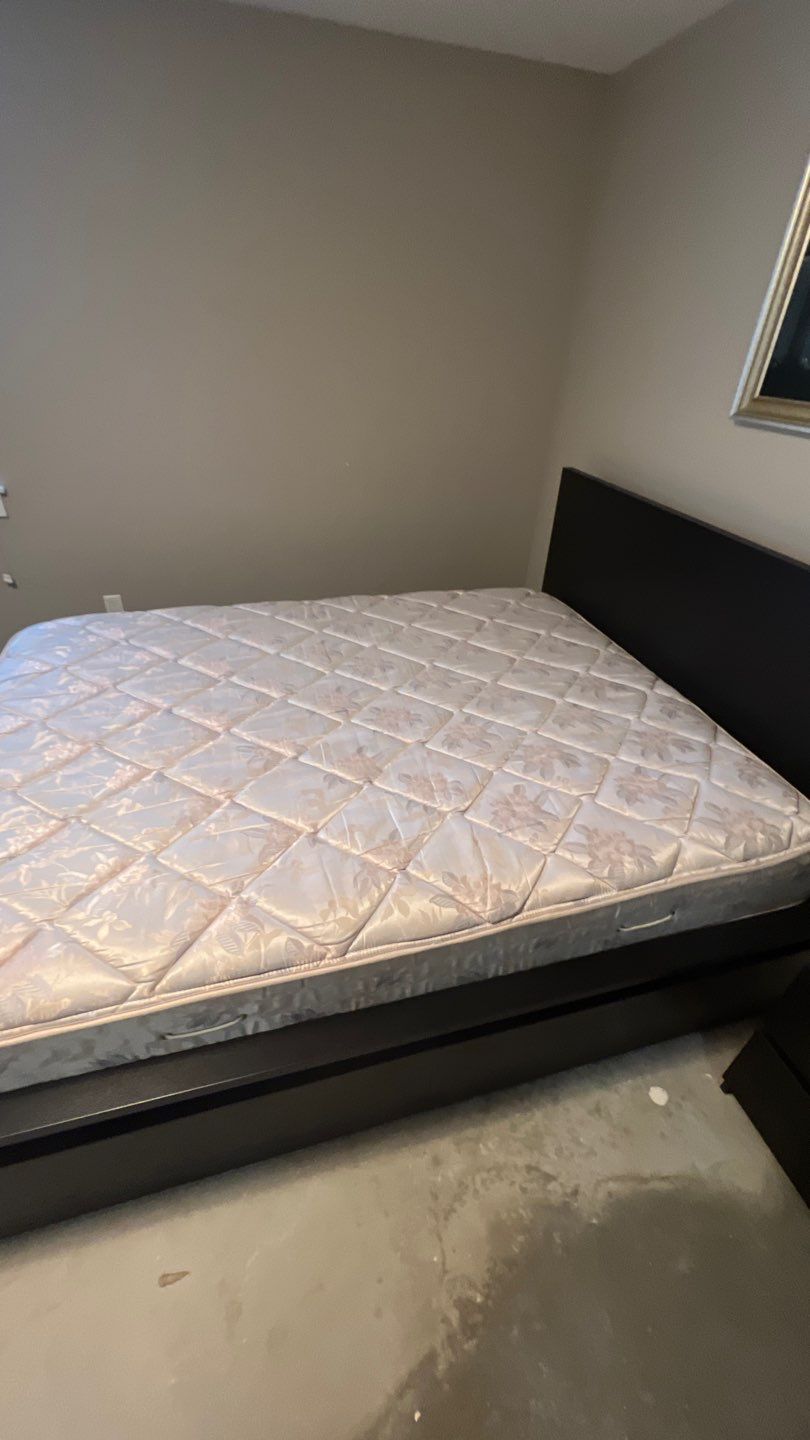 Water Damage  by Accountable Home Services