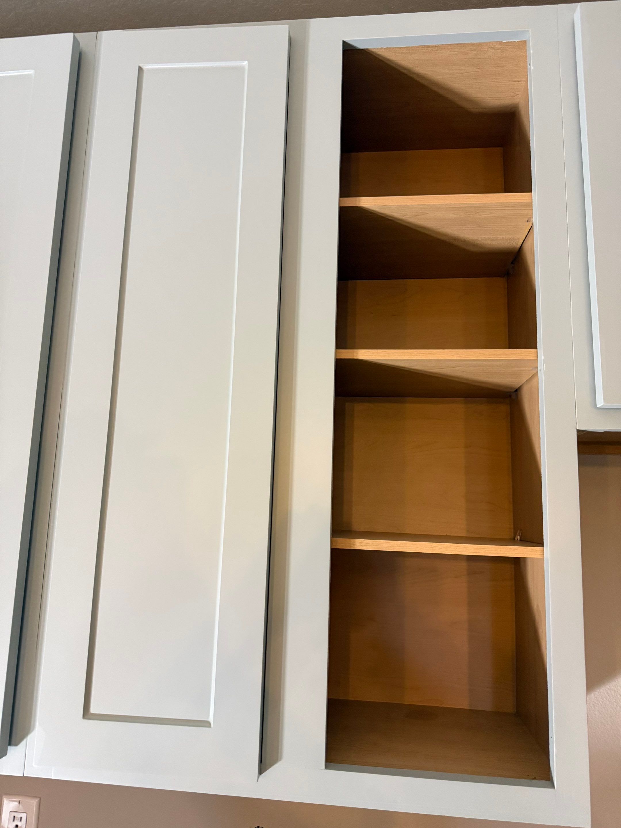 Project in Davenport by You Restorations LLC DBA YOU-Home