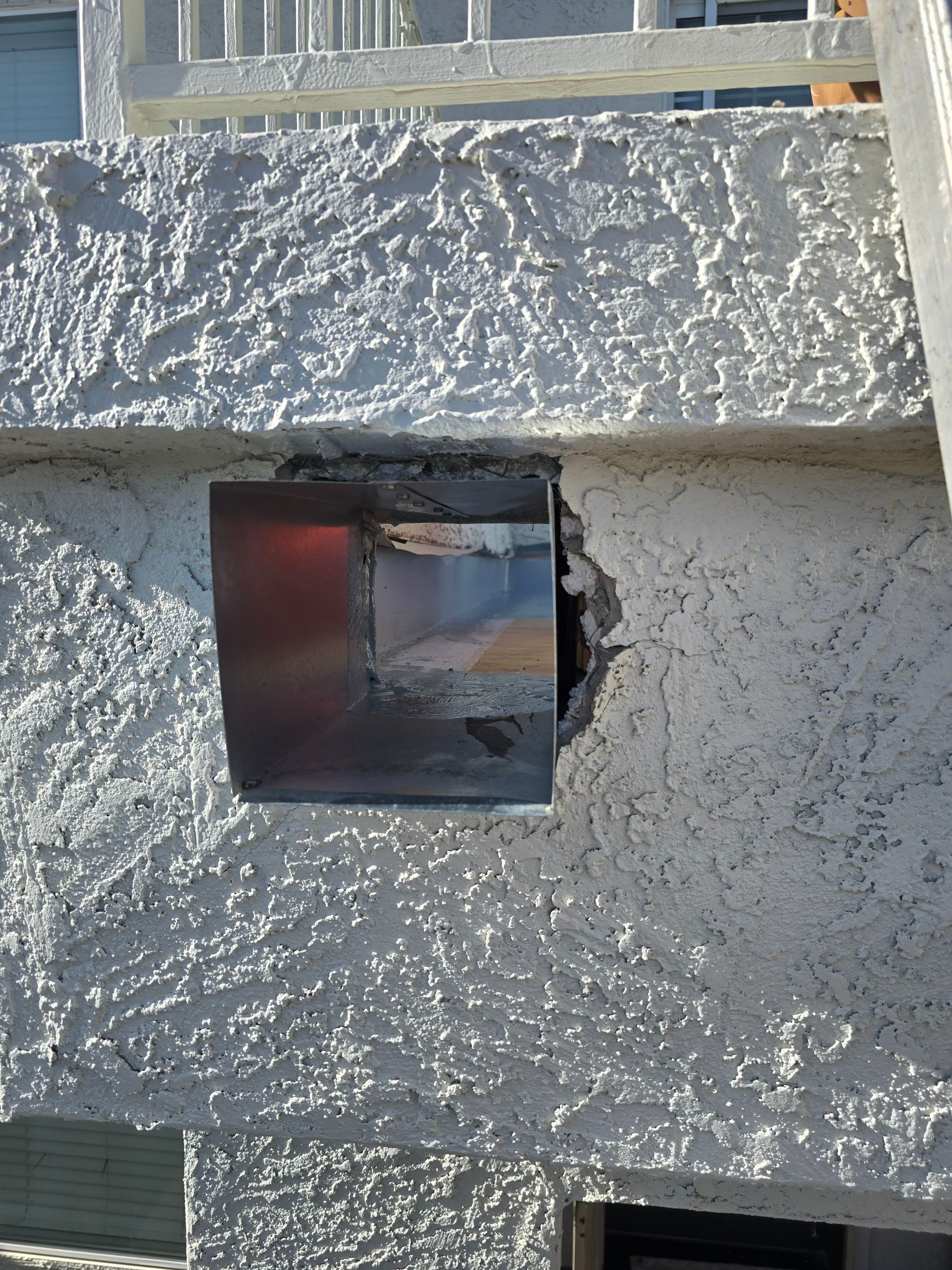 Project in Cave Creek, AZ by Showtime Roofing & Coatings LLC