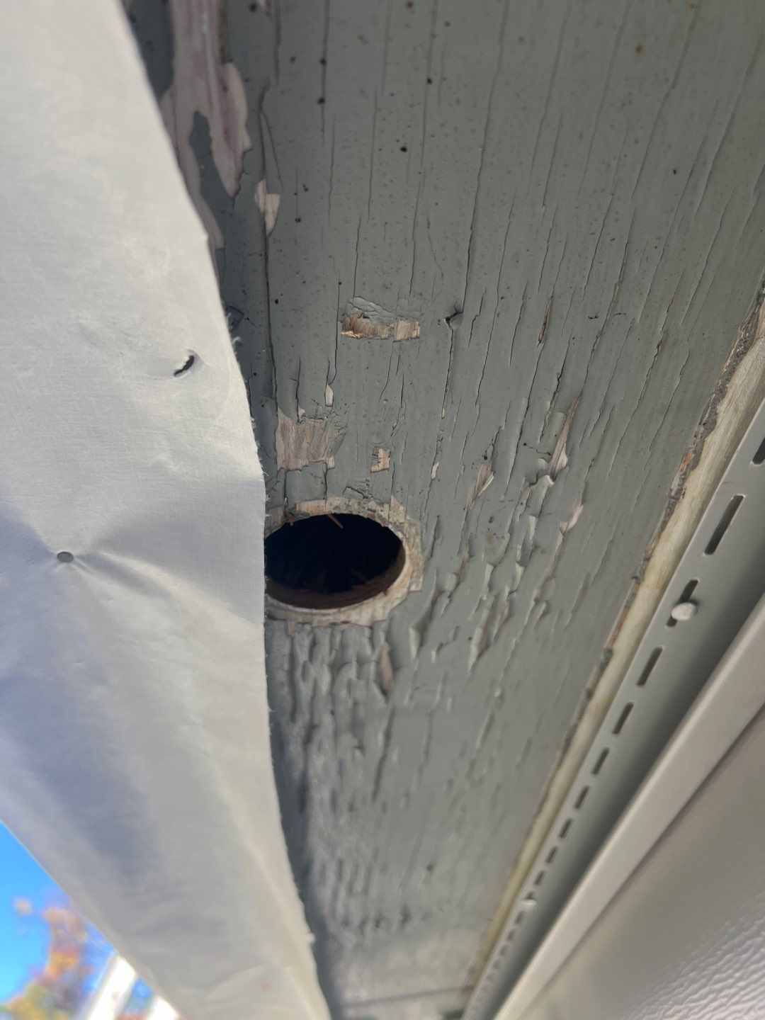 Arlington: Residential Roof Replacement with CertainTeed Landmark Pro in Max Def Georgetown Gray by RM Banning, Inc.