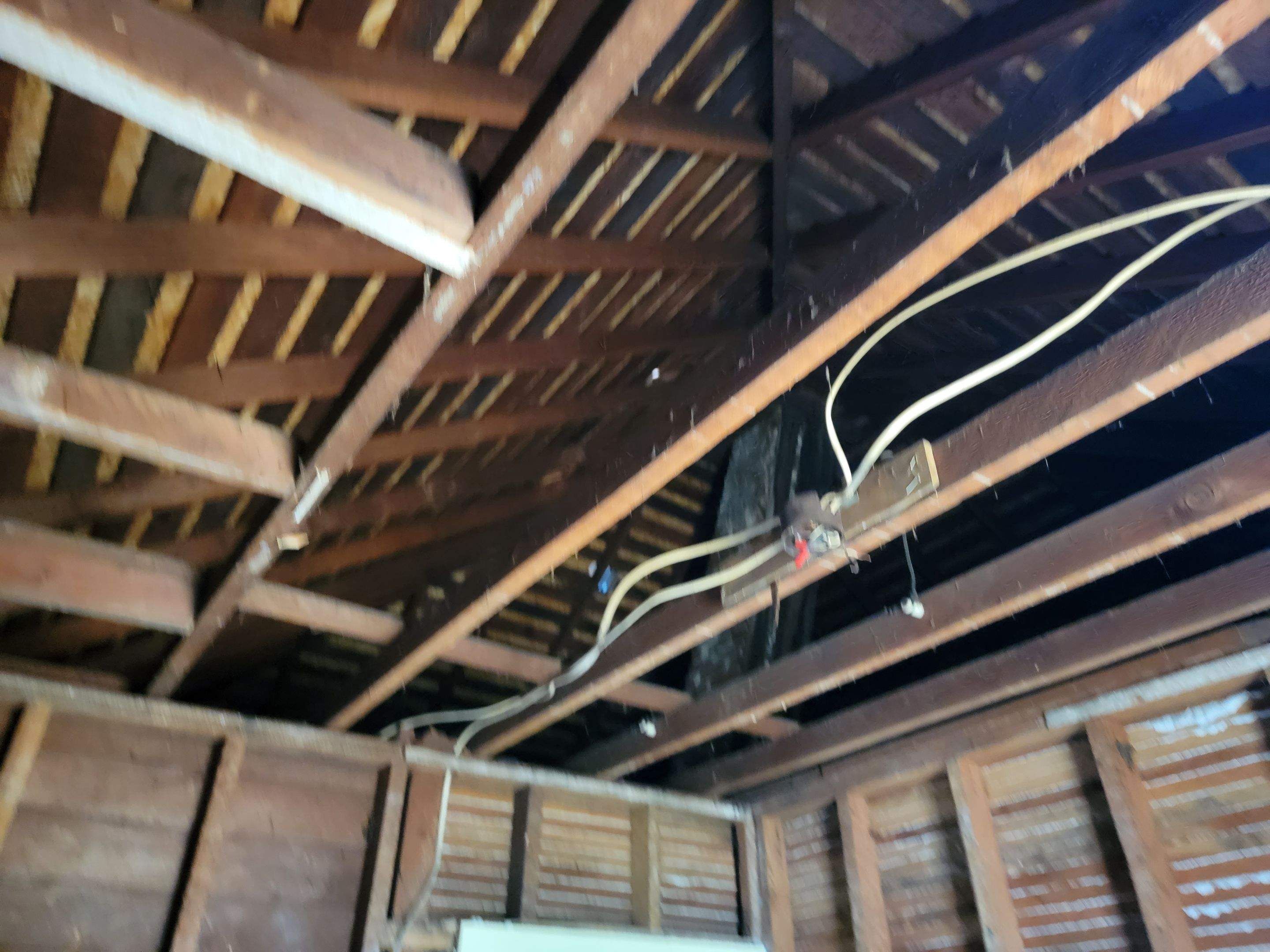 1902 Complete property rehab and full renovation. by Crm Services Llc