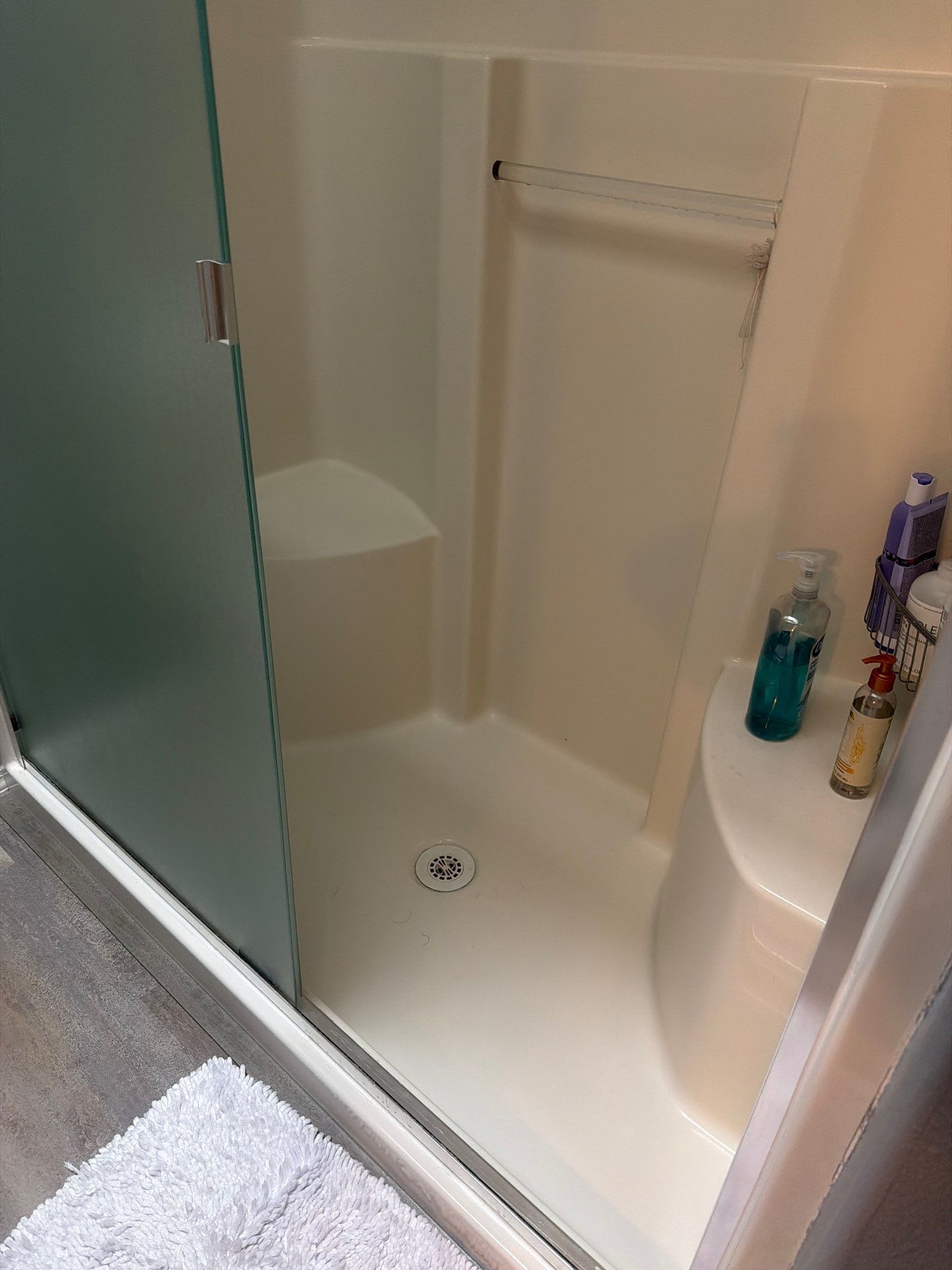 House cleaner Project in Tigard by Cloud 9 Professional Cleaning Services