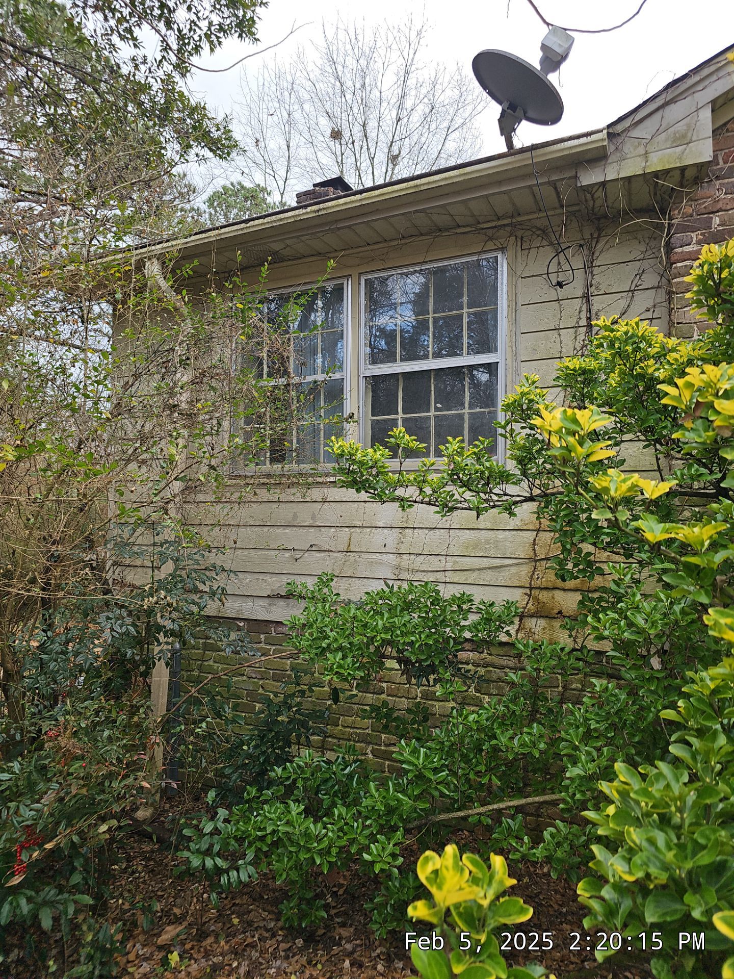 Crawford Project in Birmingham by The Window Source