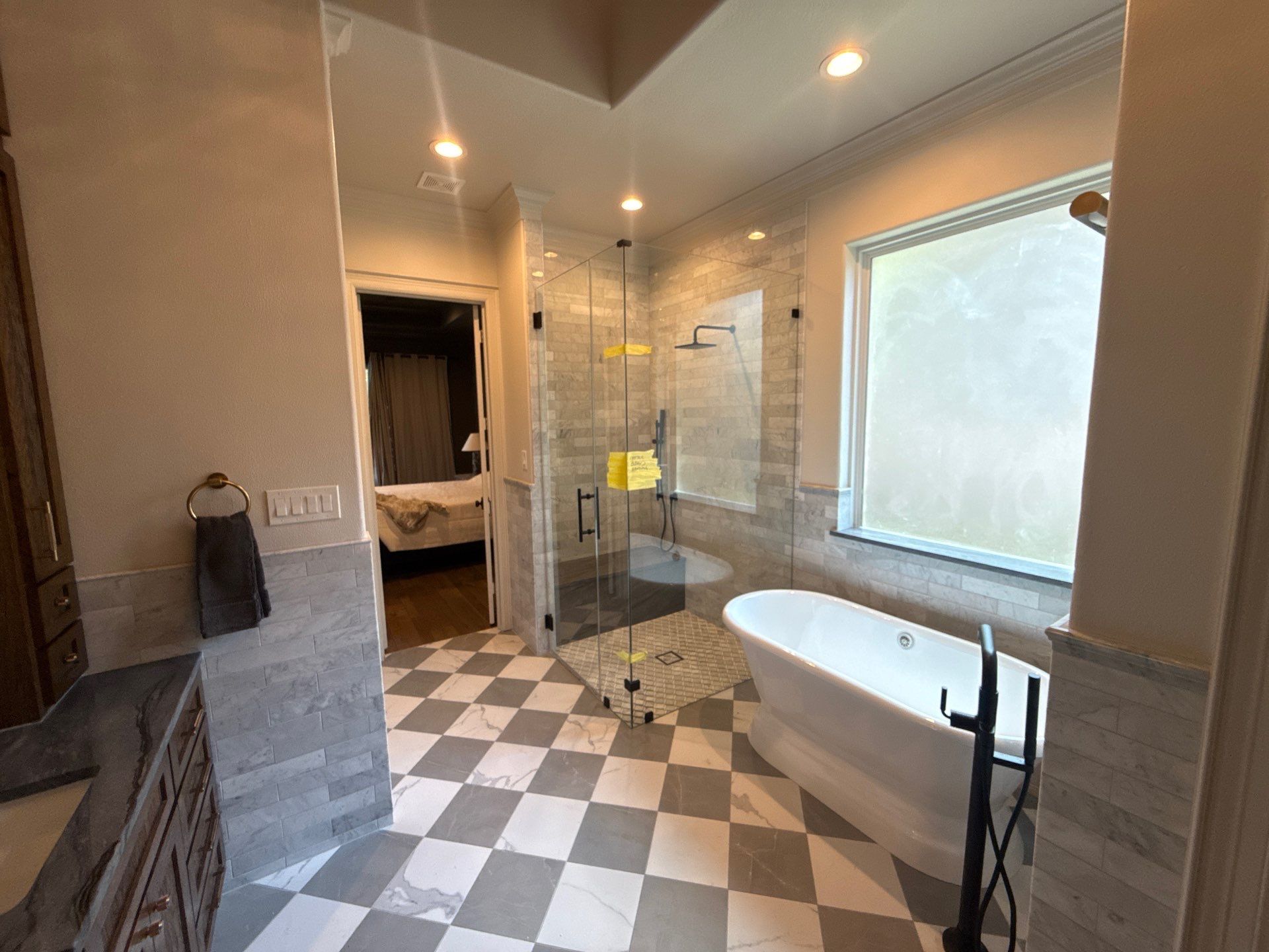 The Rudderow Family by SophAlx LLC