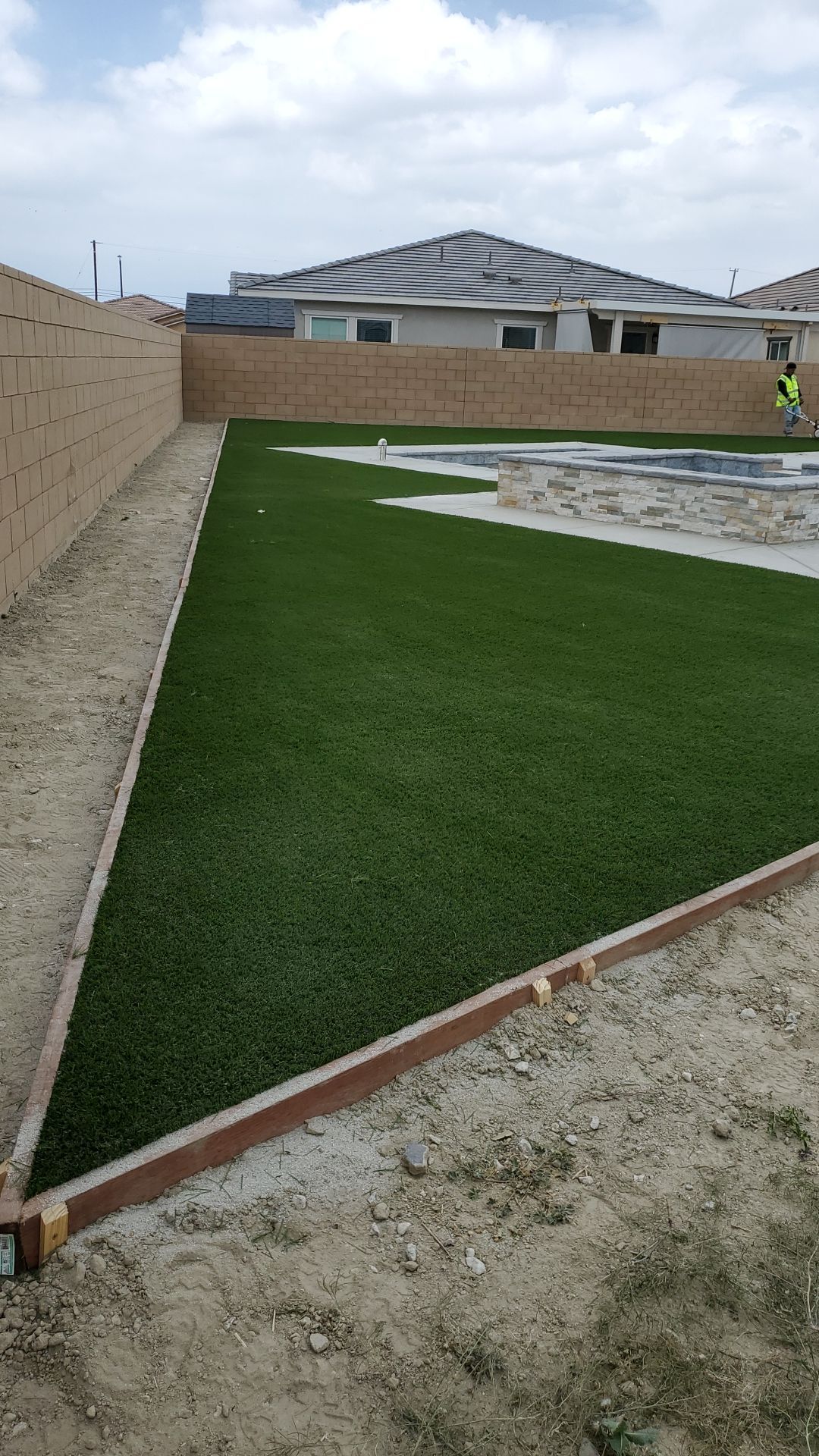 Royal 70 using Royal 70 by Monarch