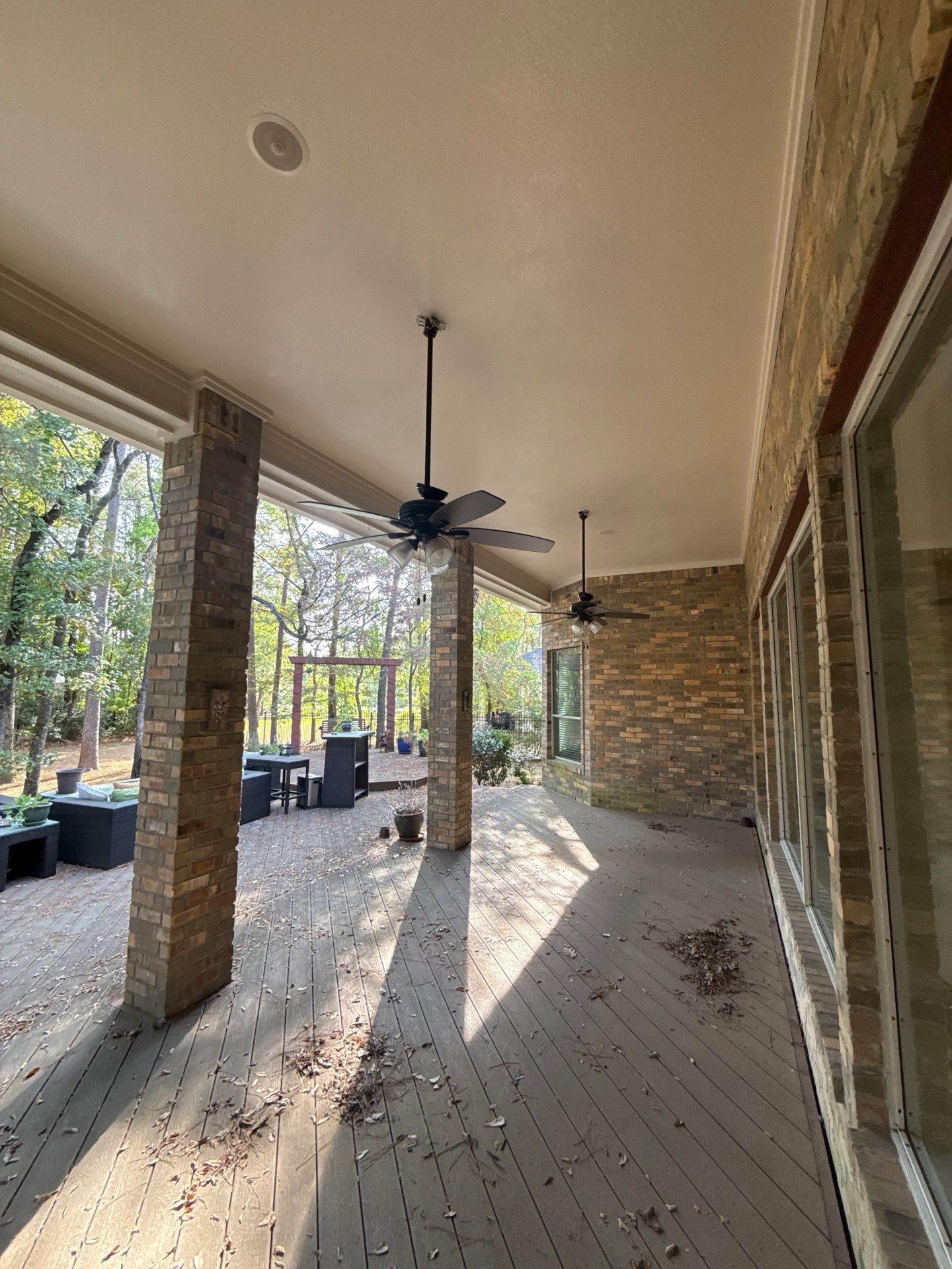 Full Home Paint and Carpentry by SophAlx LLC