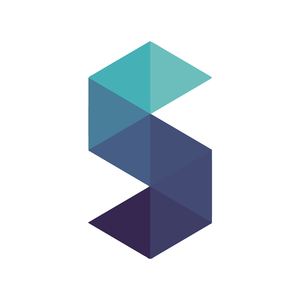 Logo for Sarasota Kitchen Company