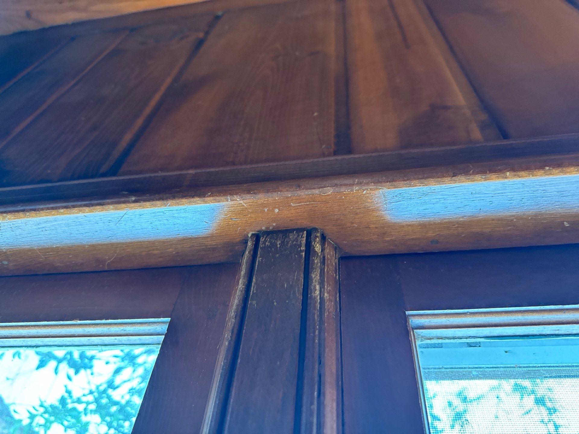 Residential Interior Painting in Annandale, VA by My Painter 