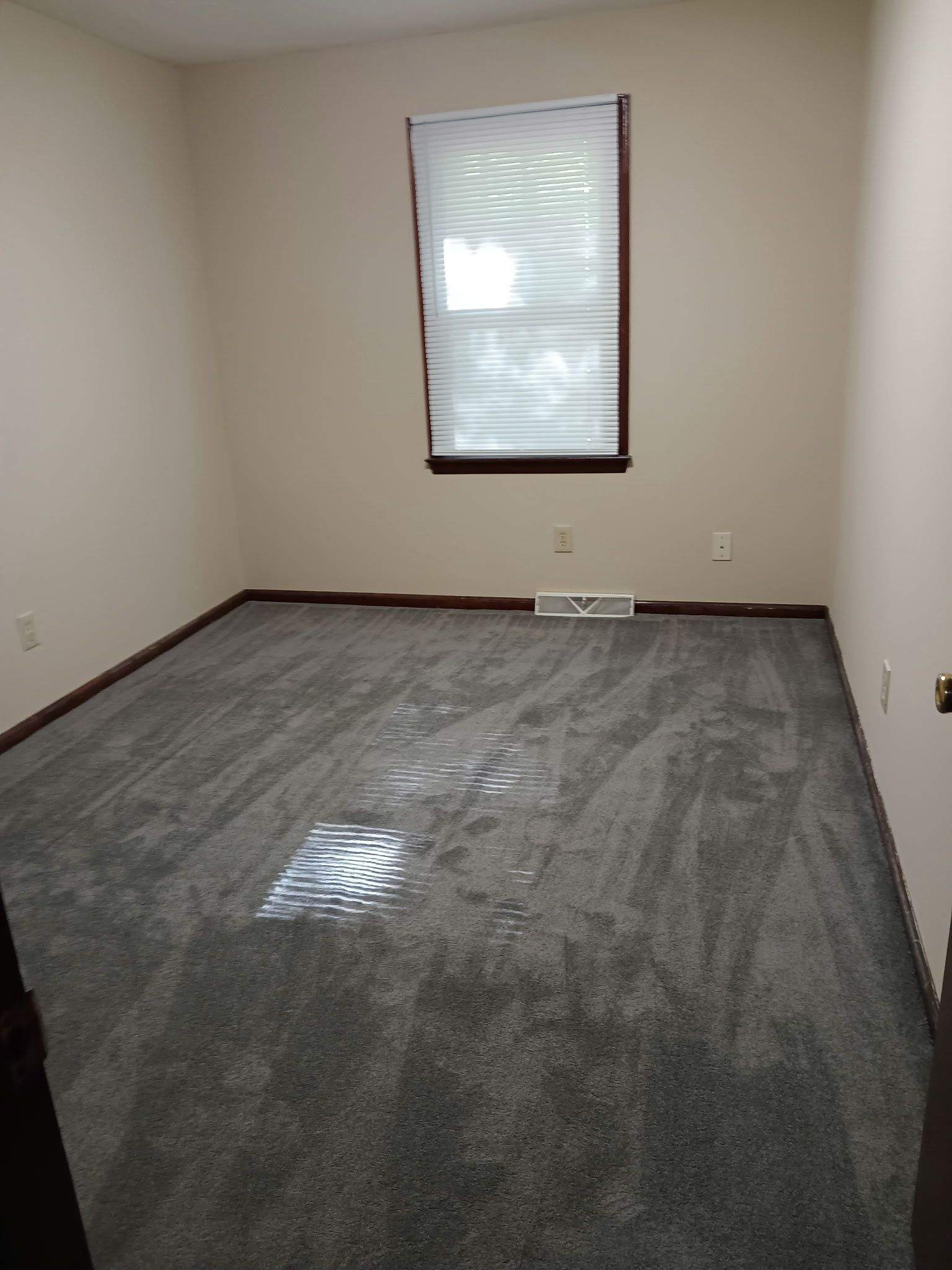 Furnish My Place Flooring LLC - Flooring Contractor featured photo.