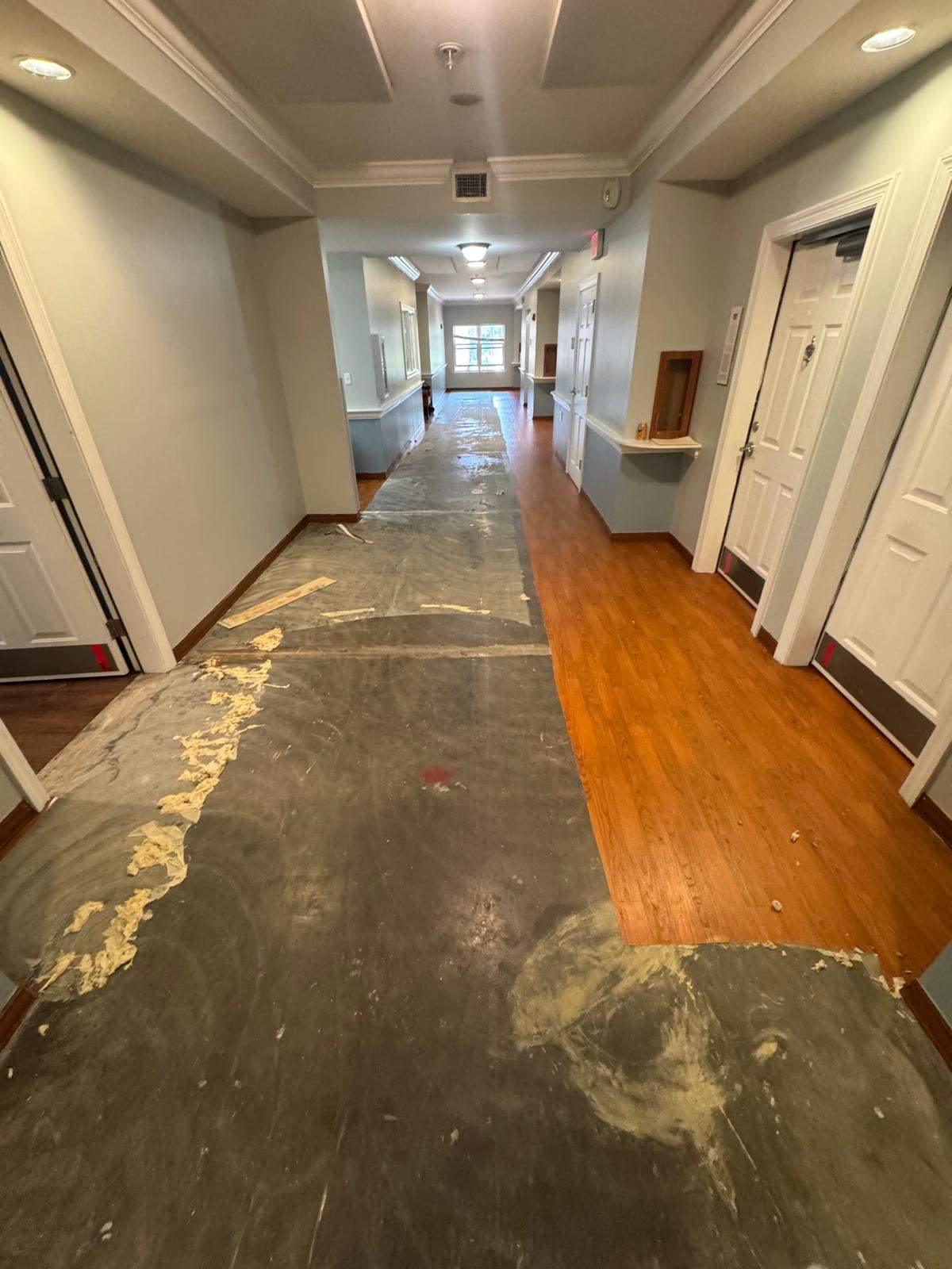 Project 19 by Furnish My Place