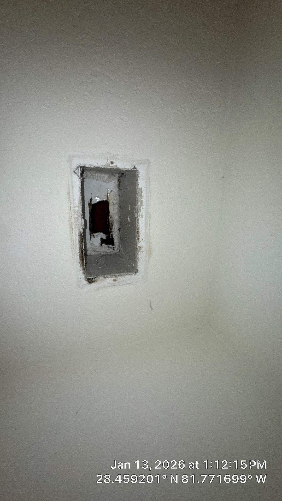 Air Duct Cleaning in Clermont by Hygienic Air, Inc
