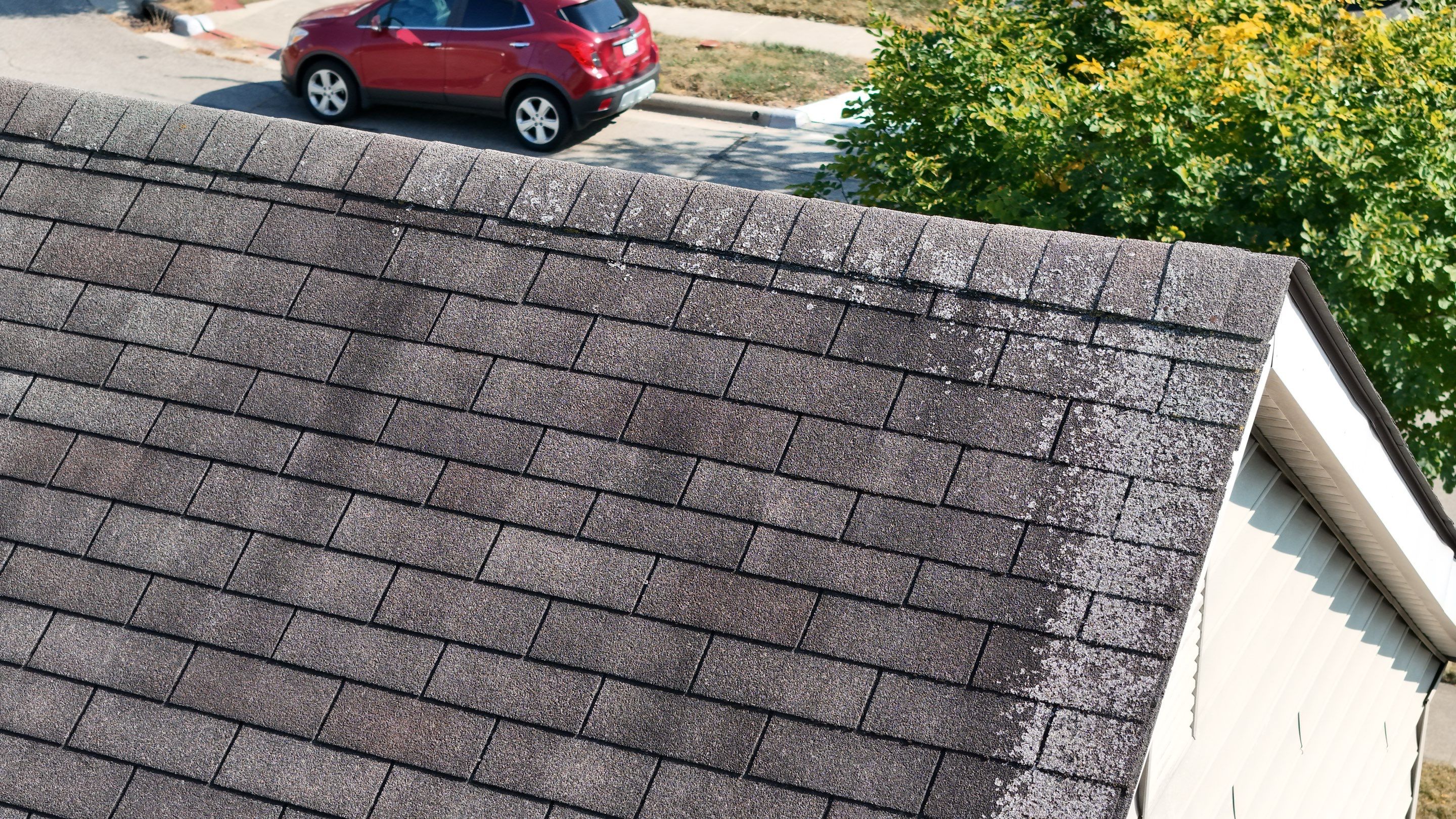 Best Exteriors Inc featured photo.