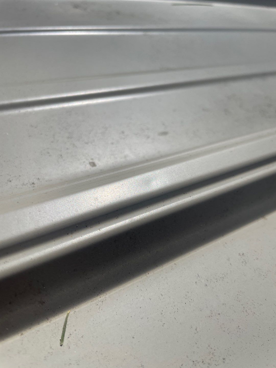 Residential Roofing Installation using Owens Corning by WIW Enterprises Inc