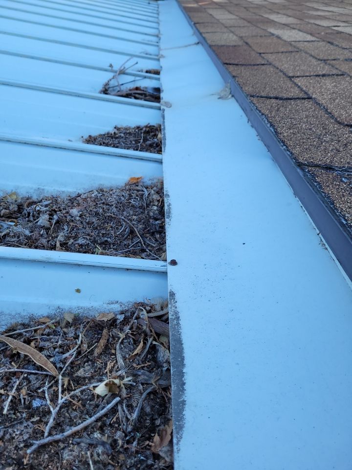 Residential Roofing Installation using GAF Timberline HDZ - Lifetime Shingle by The Roof Doctor