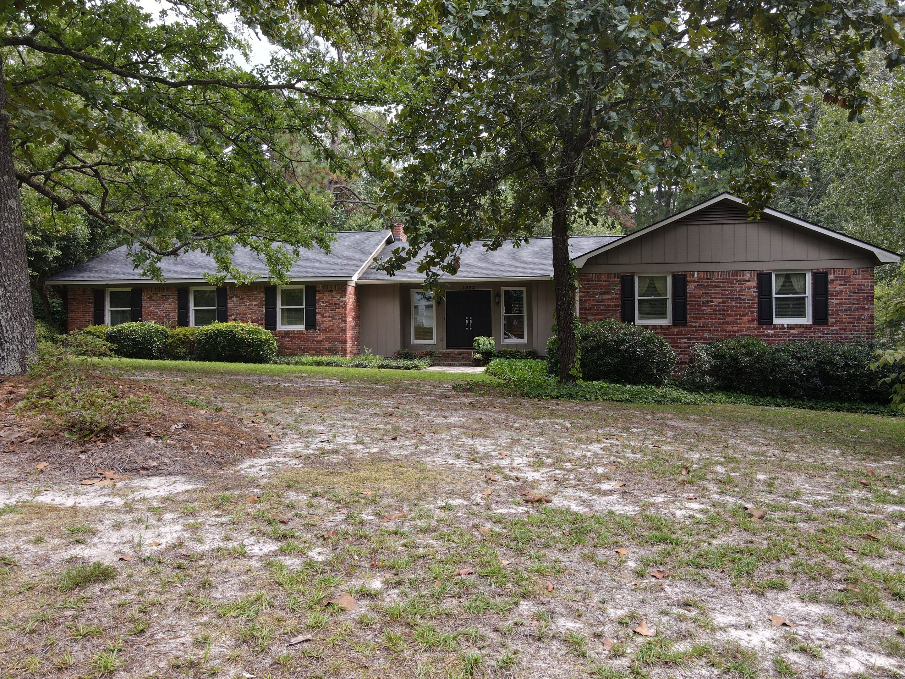Residential Roofing Installation using Owens Corning® Oakridge Onyx Black by Indigo State Roofing
