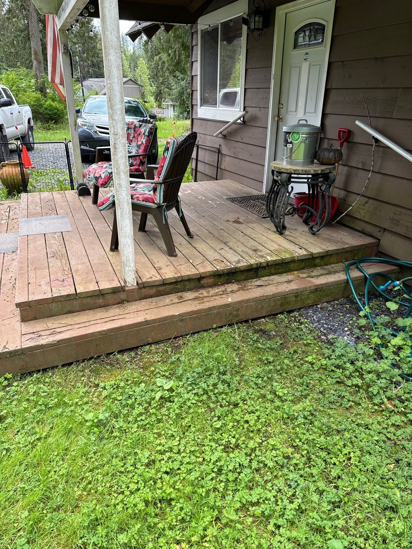 Project by Connolly Construction Company by Connolly Construction Company