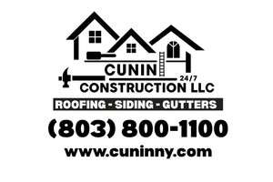 CUNIN Construction LLC