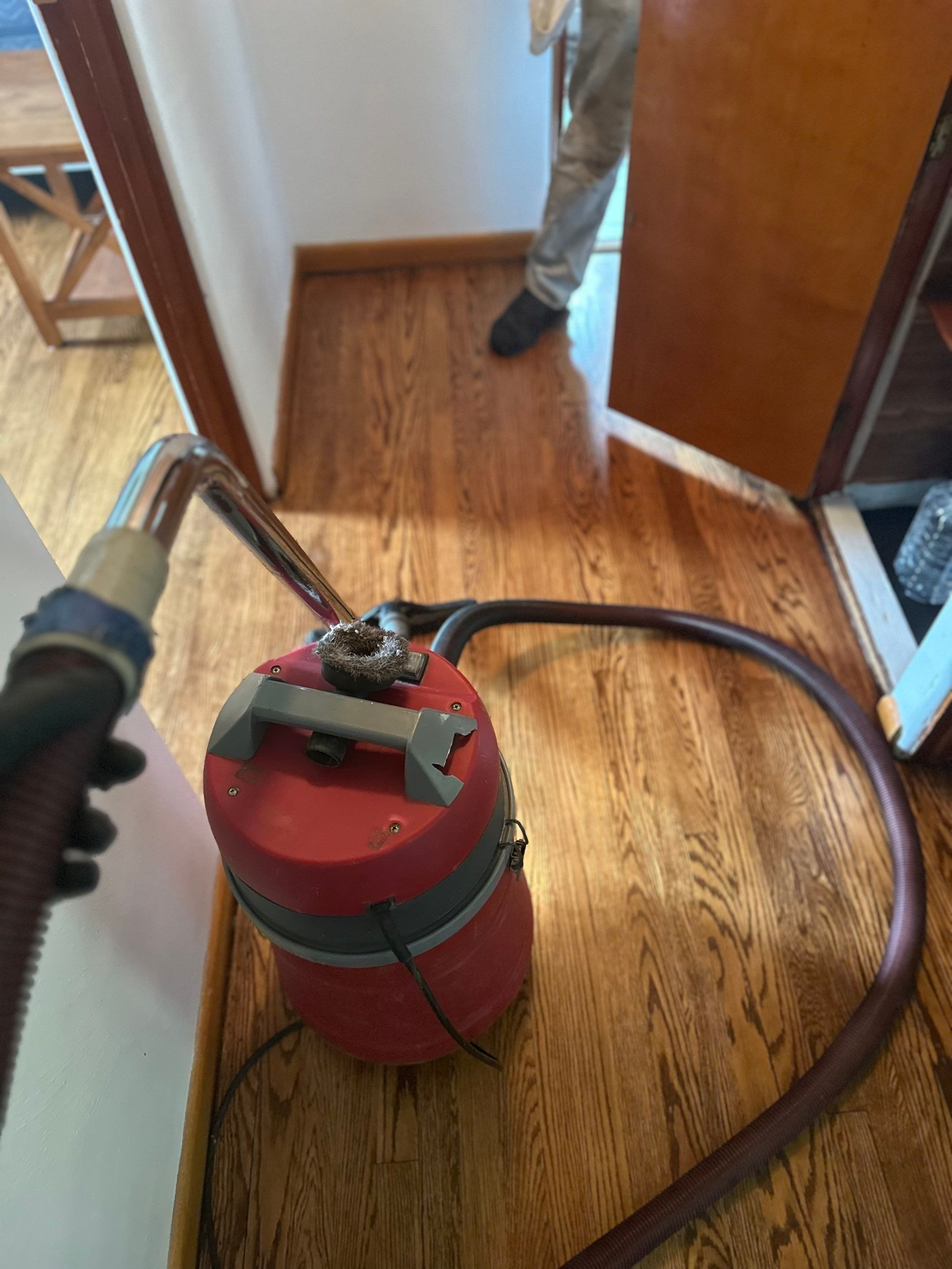 Addressing Attic Moisture, Mold, and Energy Loss in Dillonvale, OH 43917 by Home Environment Solutions