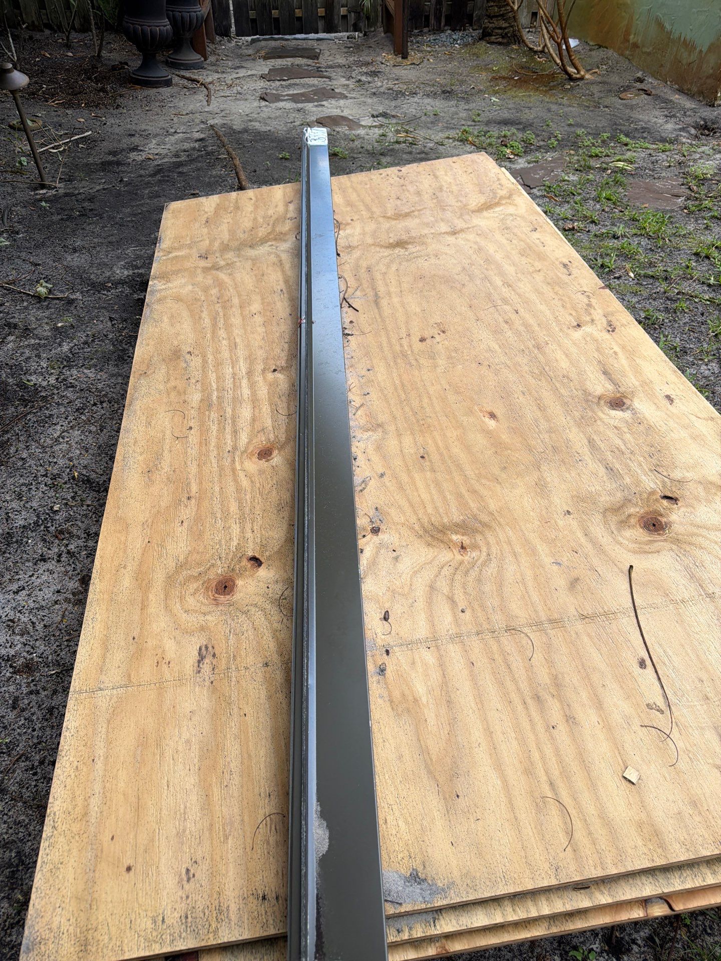 Residential Roofing Installation using WestLake Roofing Tile by BLUES BROTHERS CONSTRUCTION CORP