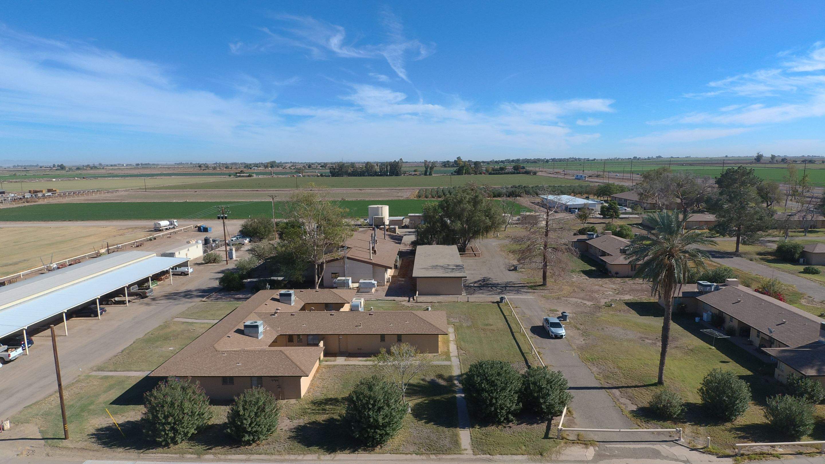 Metal roof restoration on commercial roof using Conklin Benchmark/PUMA XL fabric and coating by Straight Edge Roofing Inc