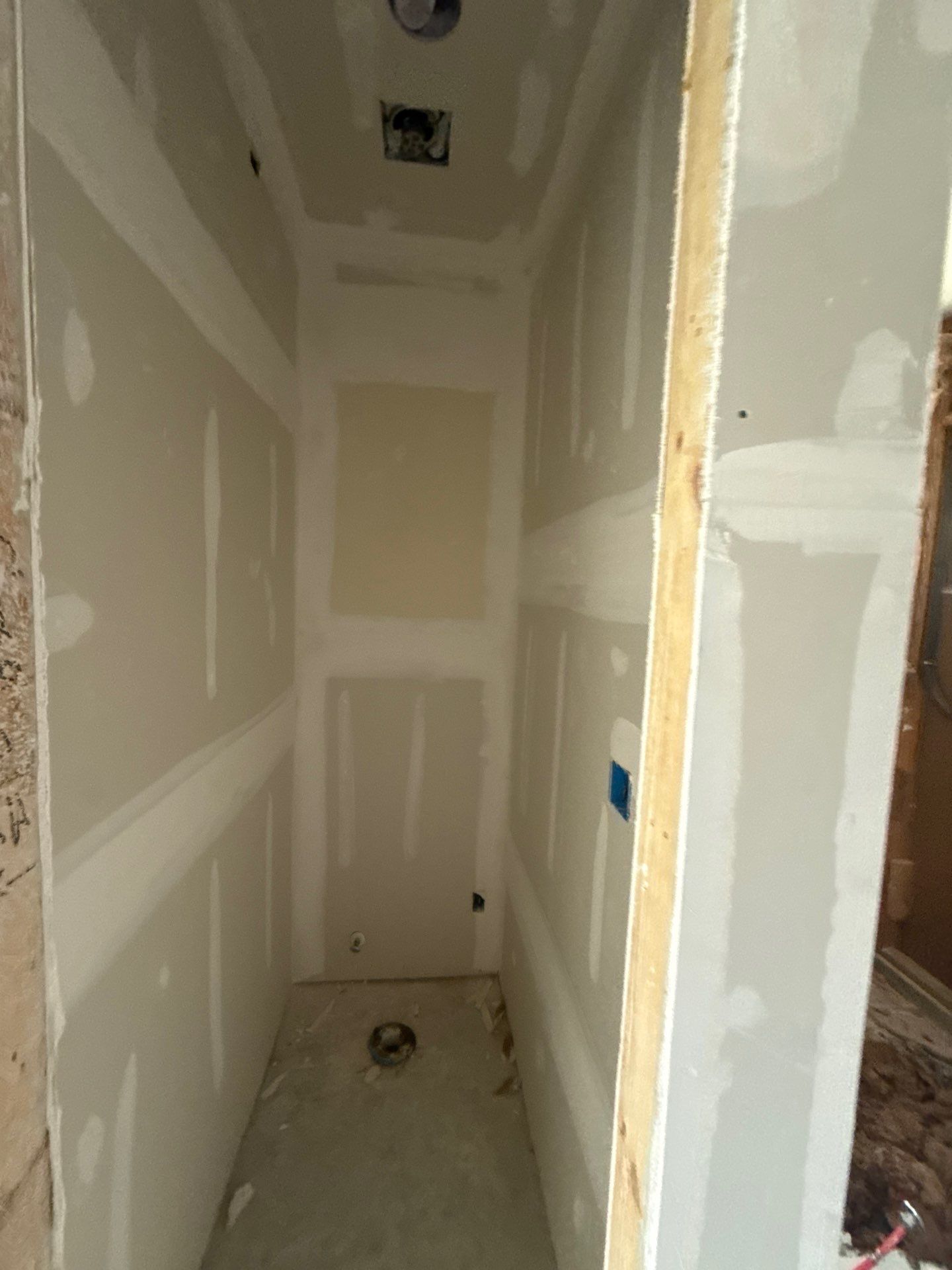 The DeSaro Family by SophAlx LLC