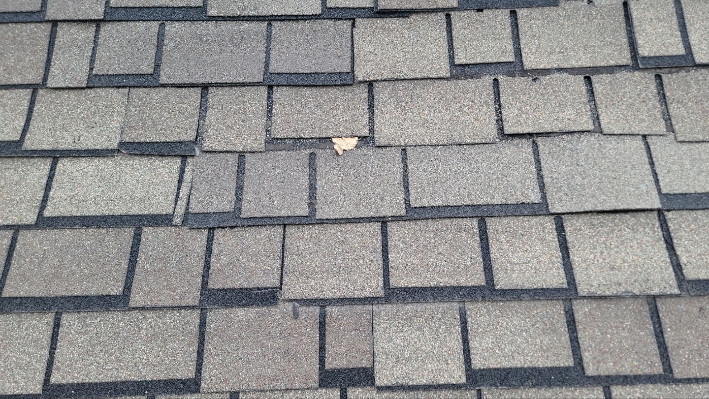 Commercial Roof Replacement – Payson, Utah by ASAP Roofing & Restoration